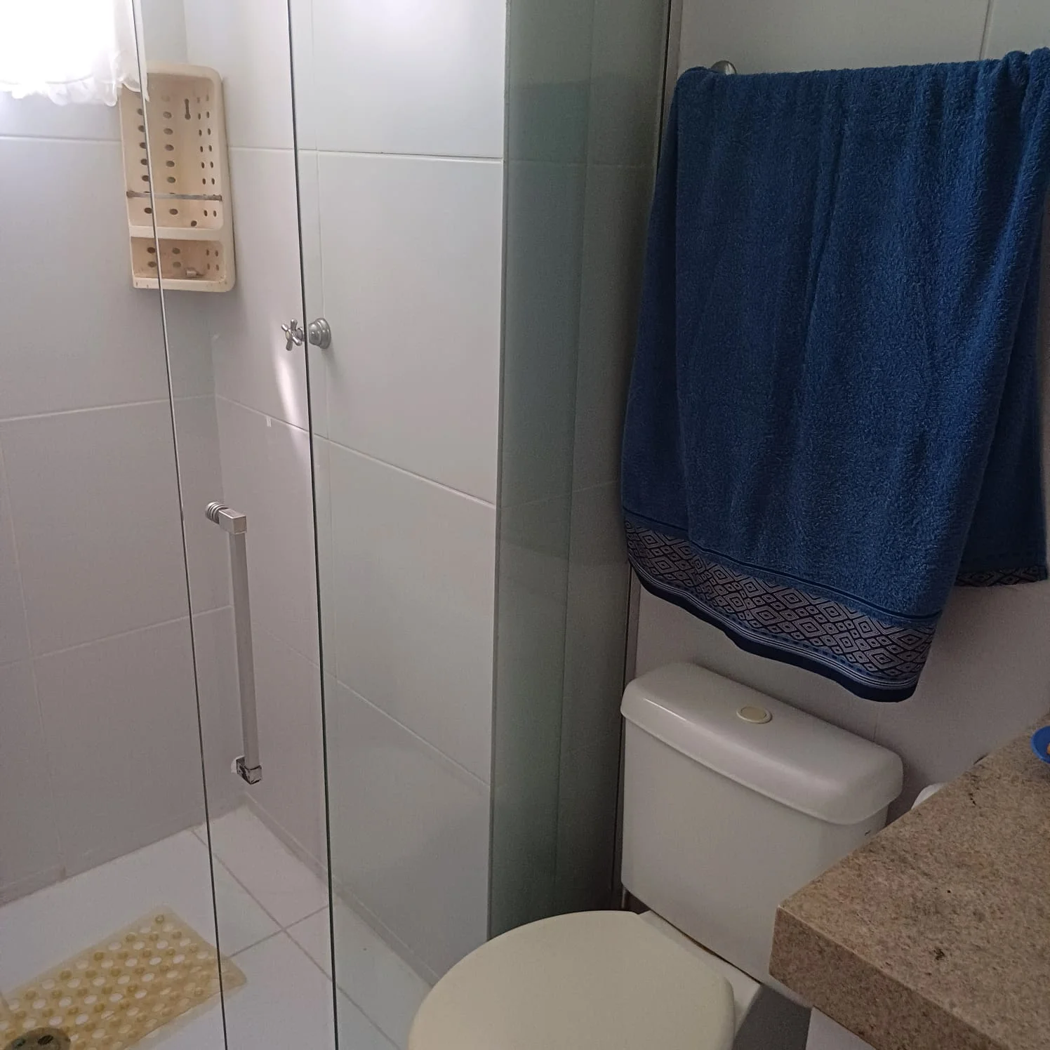 Fotografia_Quarto_5877_5