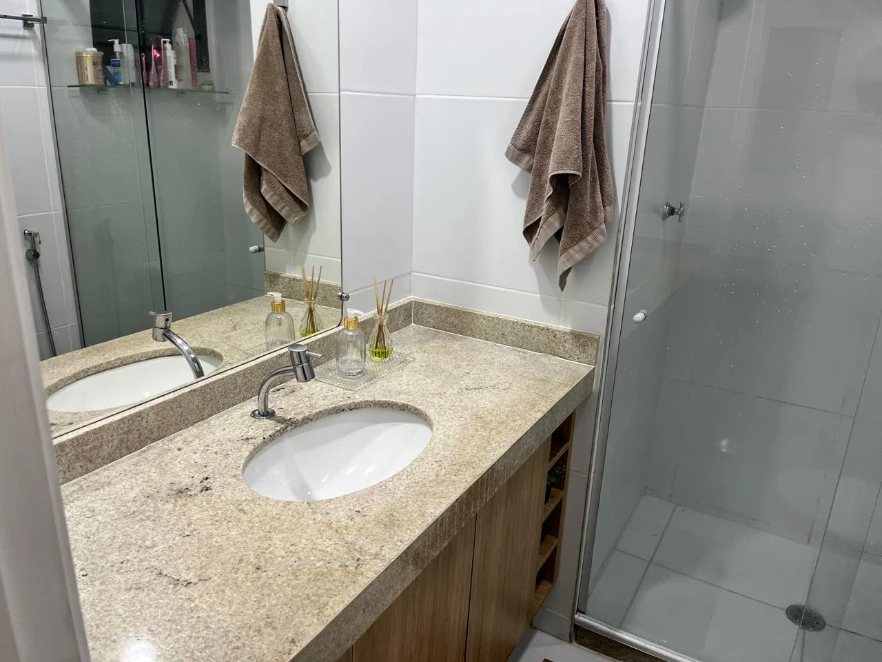 Fotografia_Quarto_5878_1