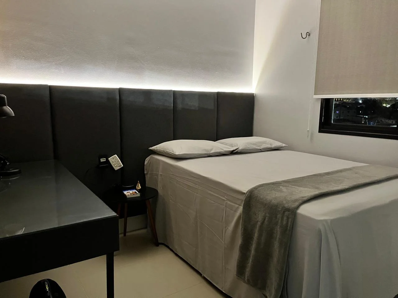 Fotografia_Quarto_5878_2