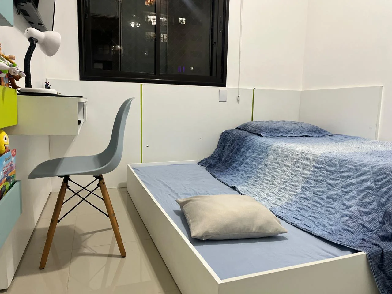 Fotografia_Quarto_5878_3