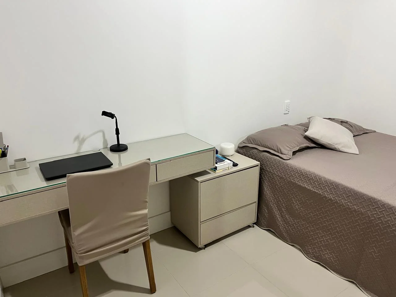 Fotografia_Quarto_5878_4