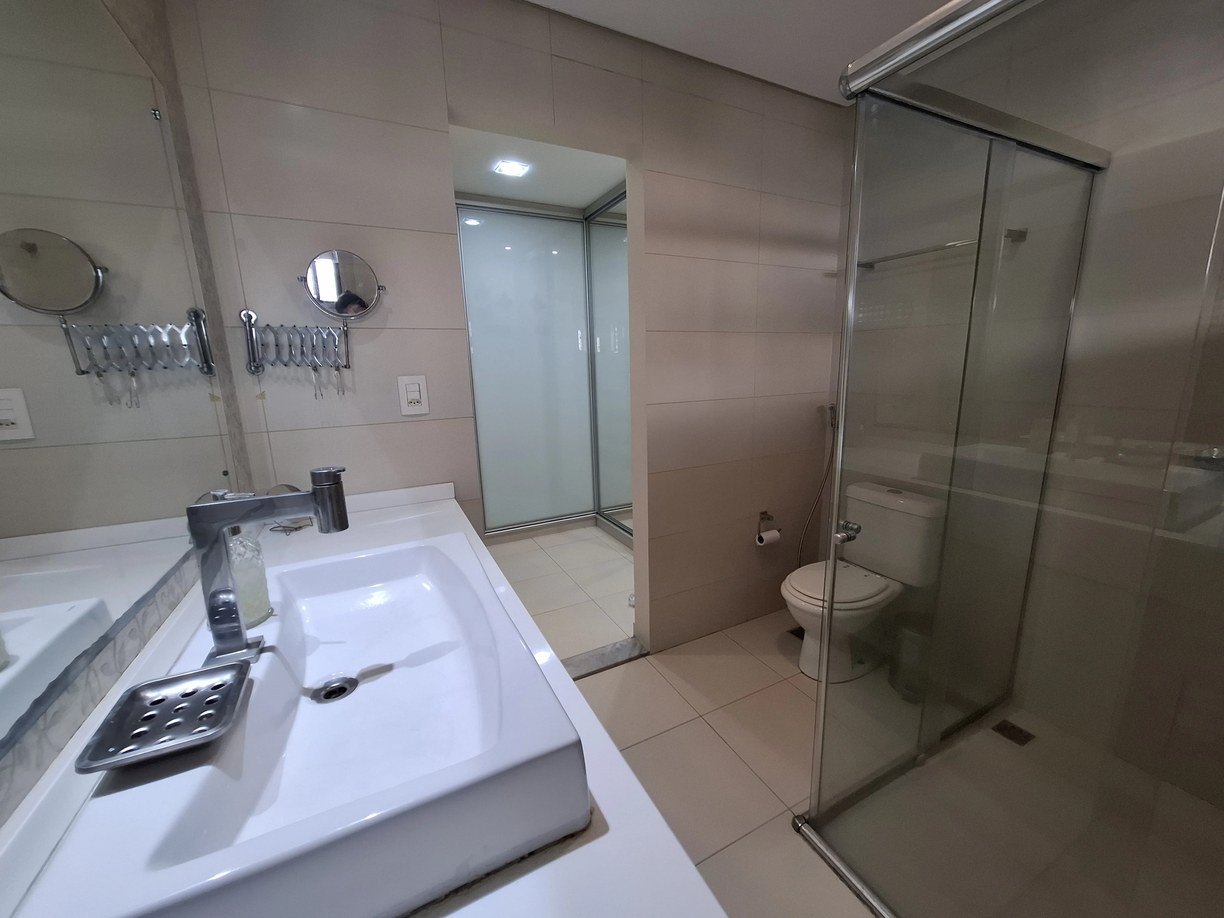 Fotografia_Quarto_5879_1