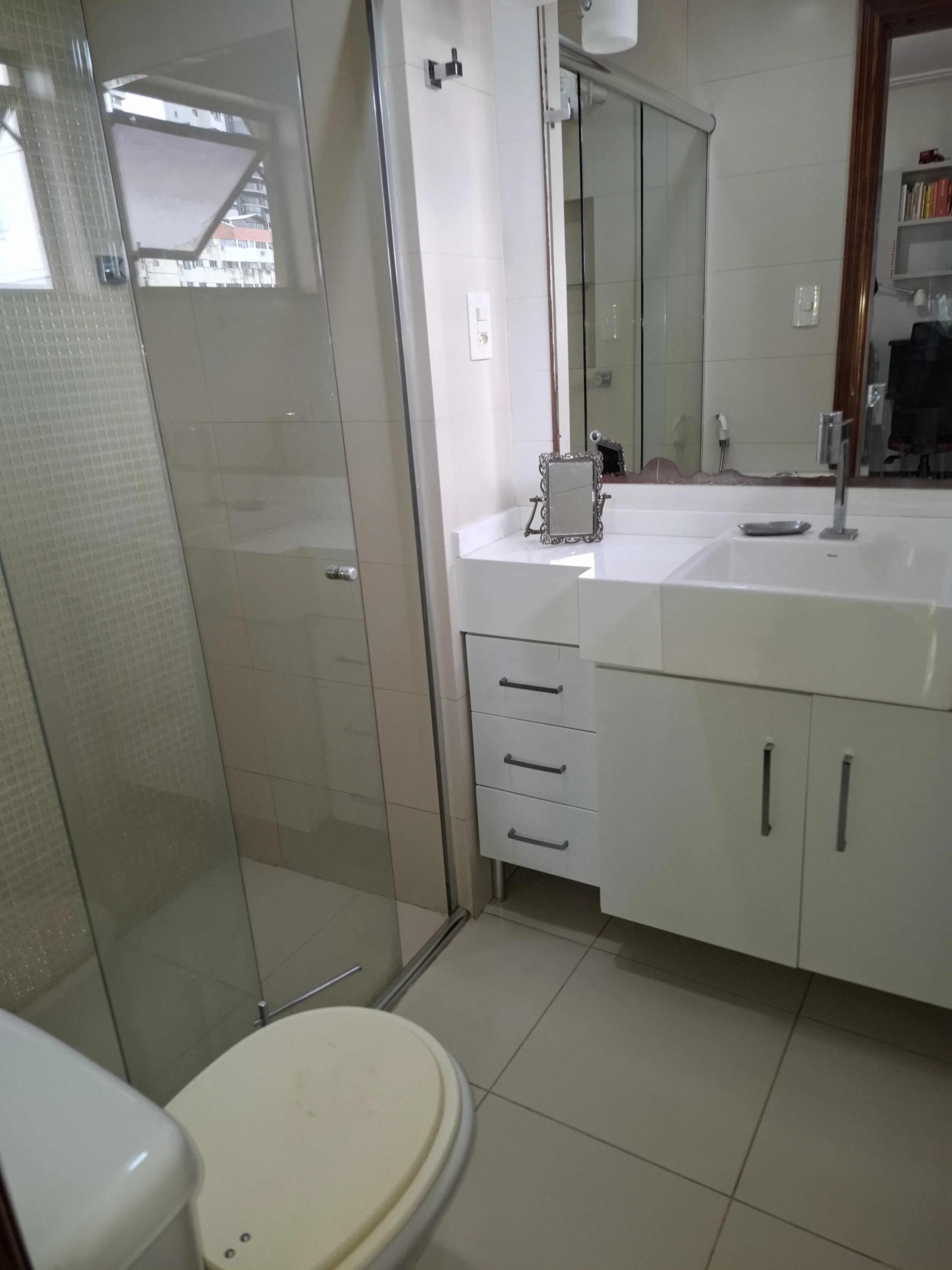 Fotografia_Quarto_5879_2