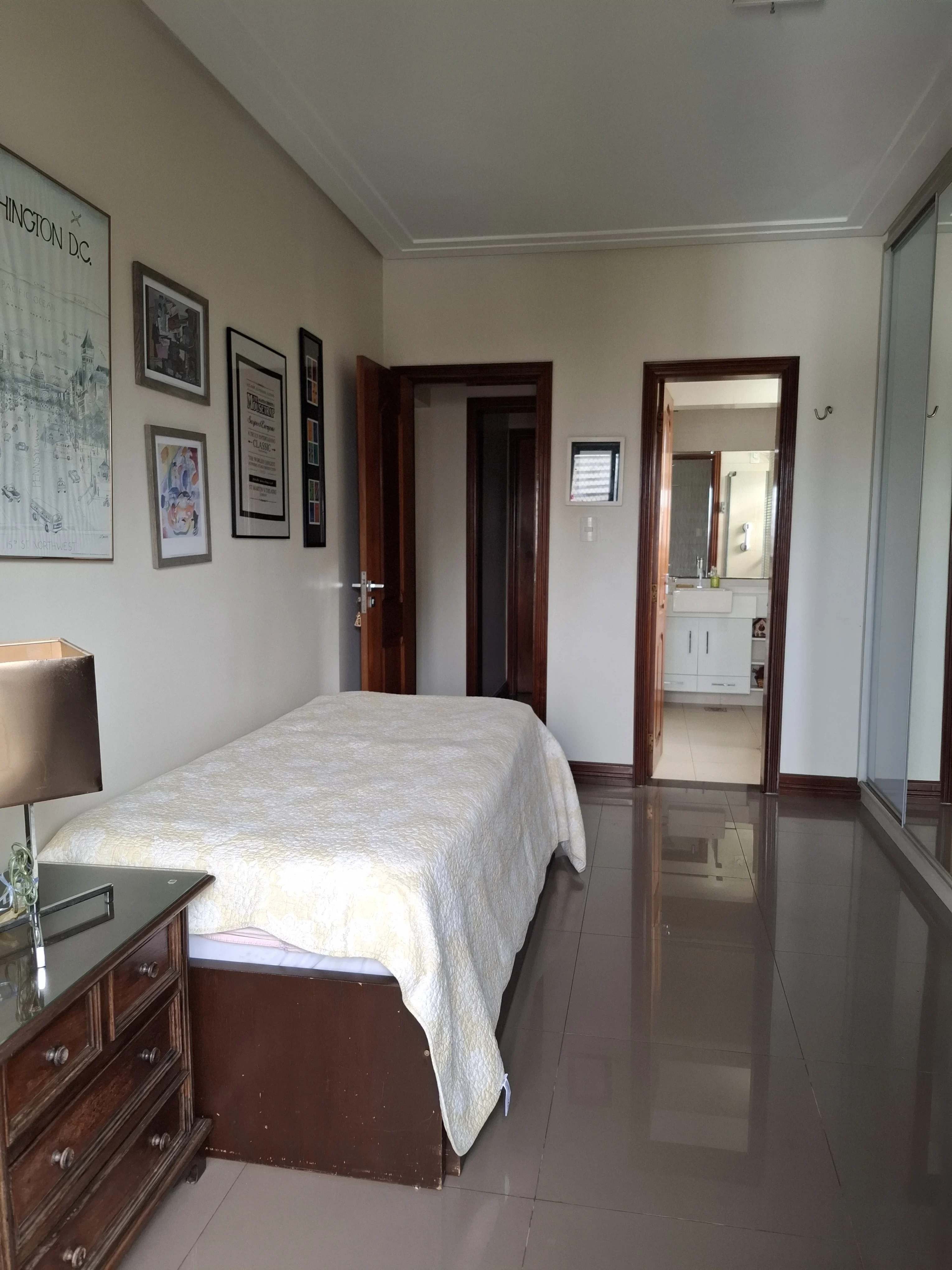 Fotografia_Quarto_5879_3