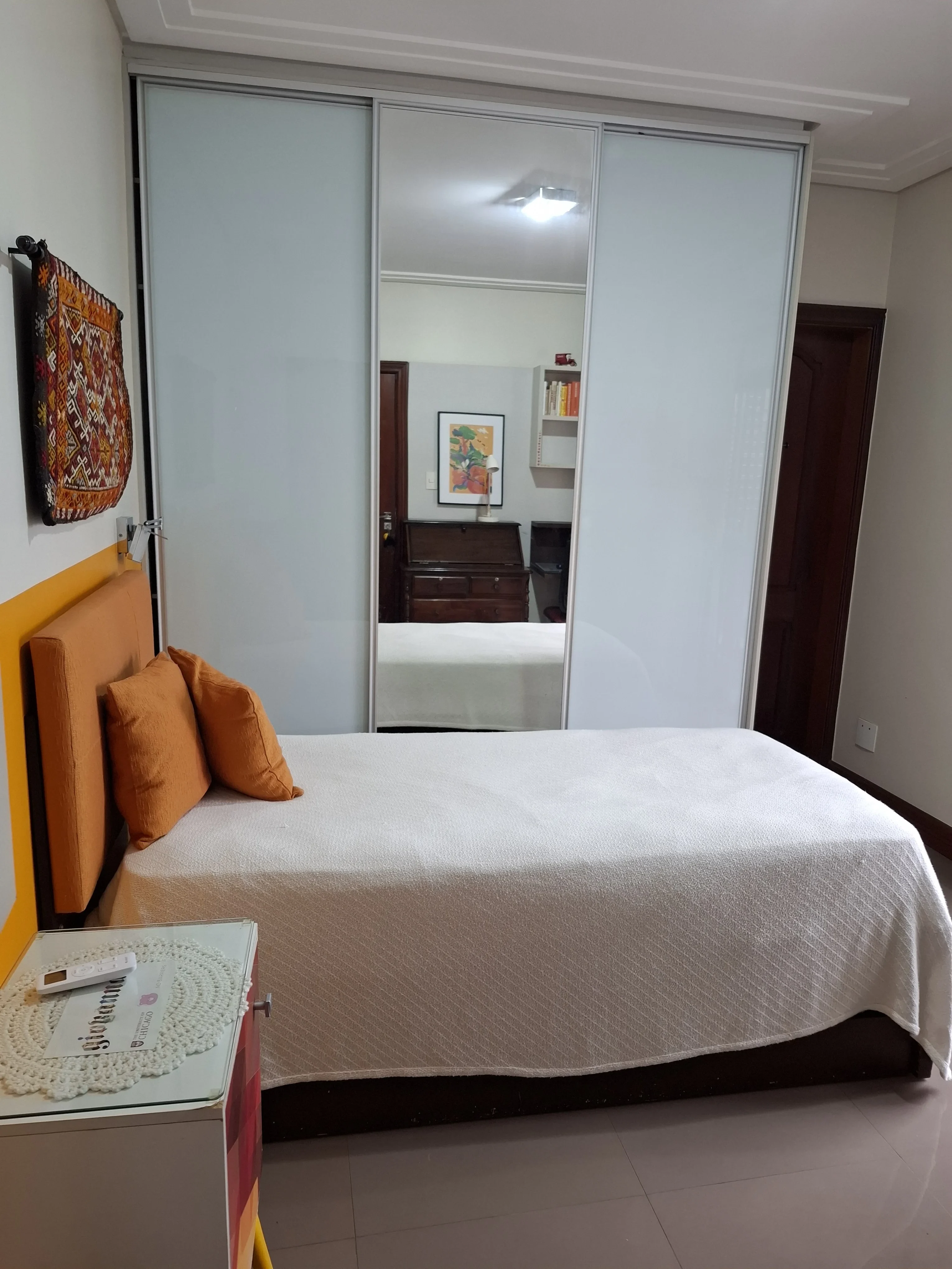 Fotografia_Quarto_5879_4