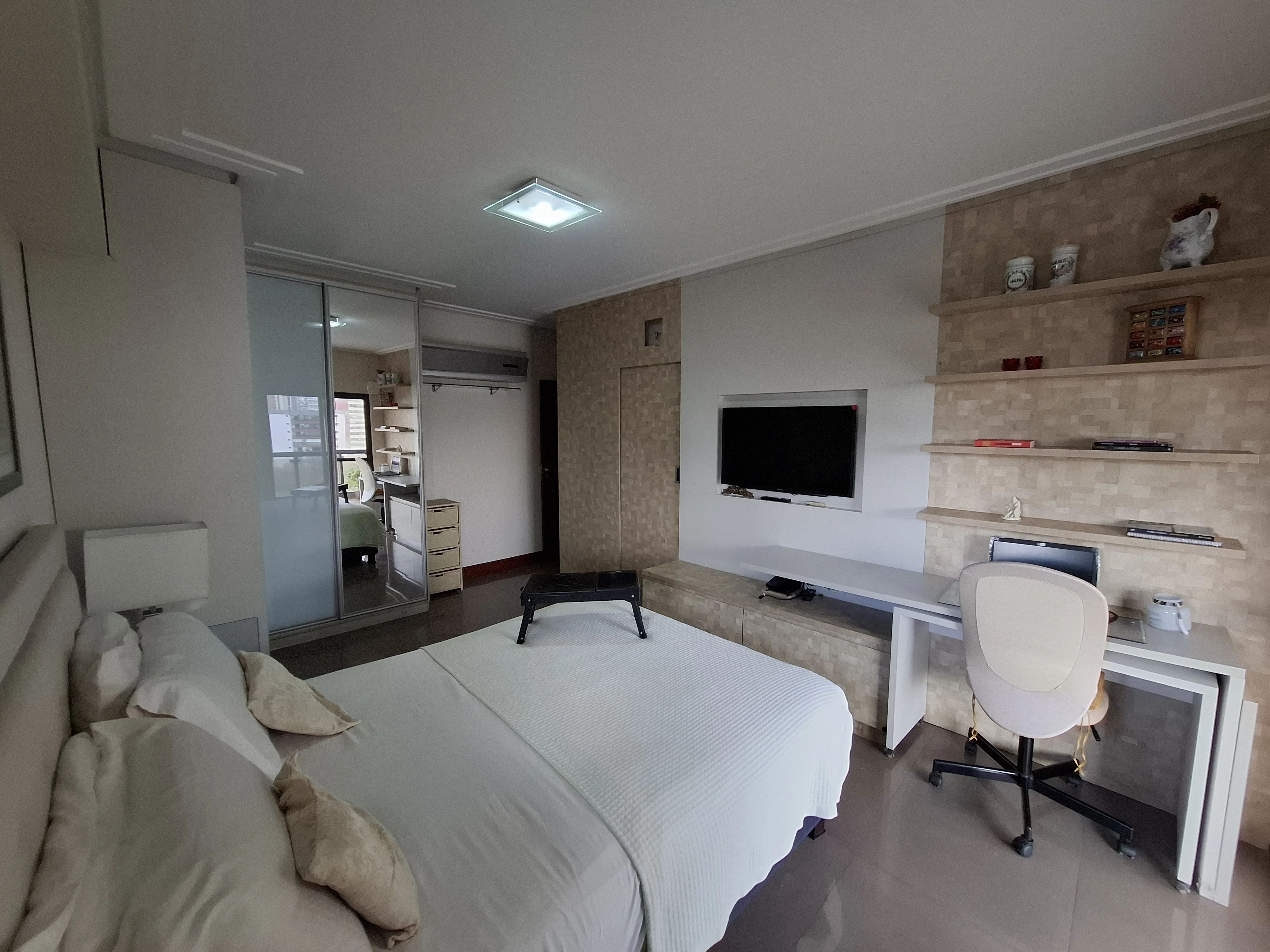 Fotografia_Quarto_5879_5