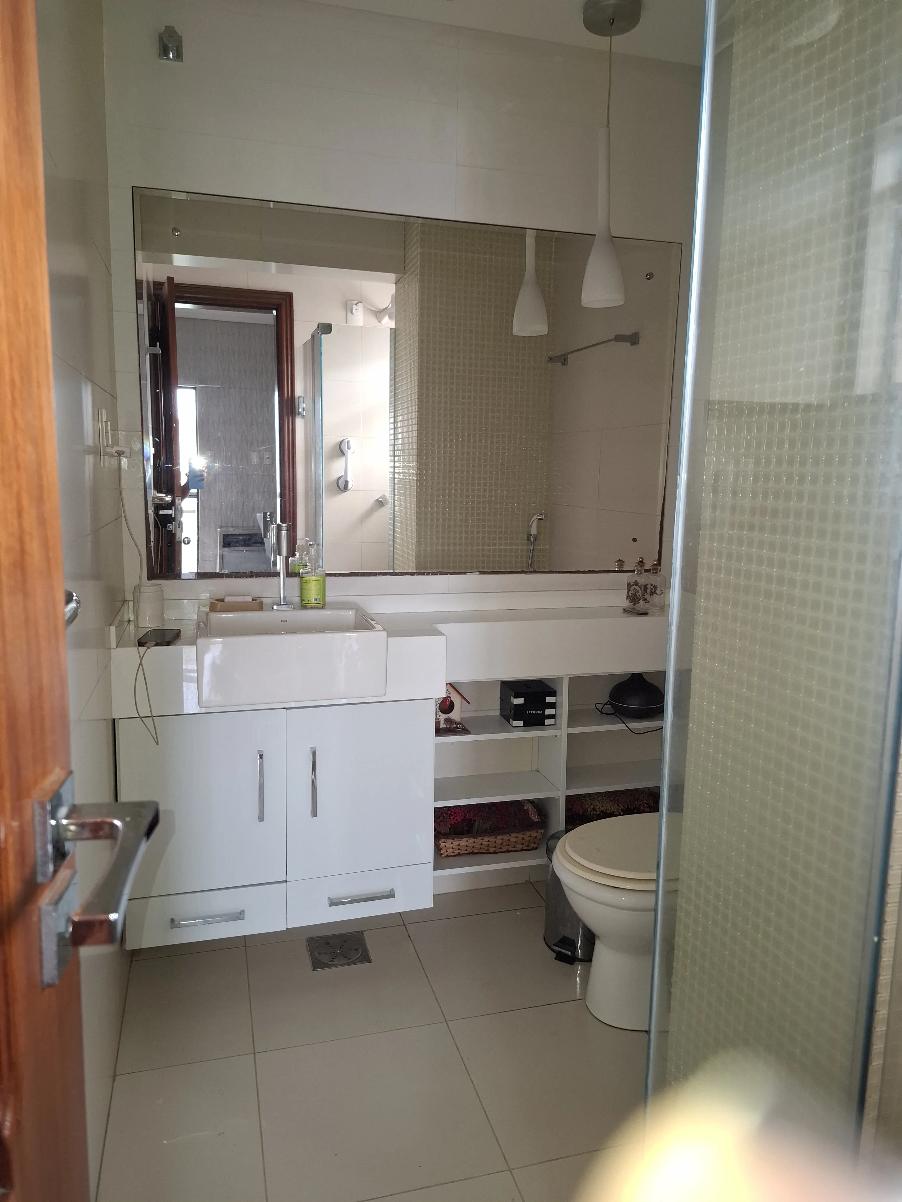 Fotografia_Quarto_5879_6