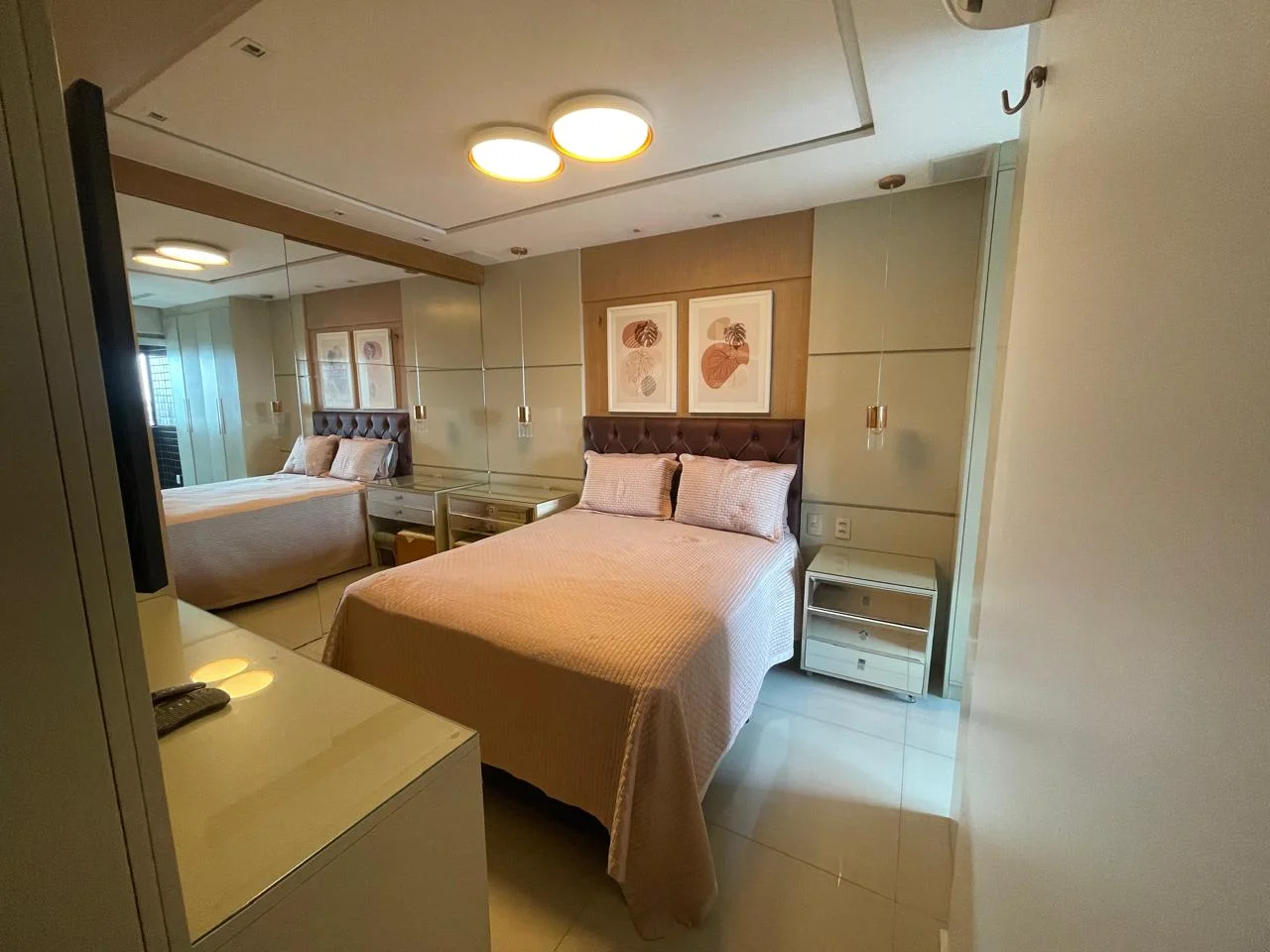 Fotografia_Quarto_5881_1