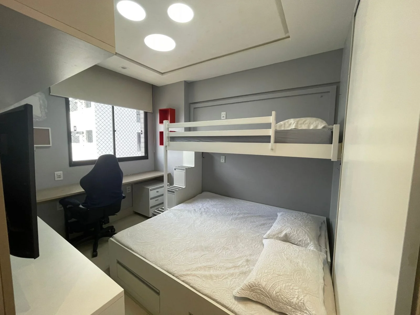 Fotografia_Quarto_5881_2