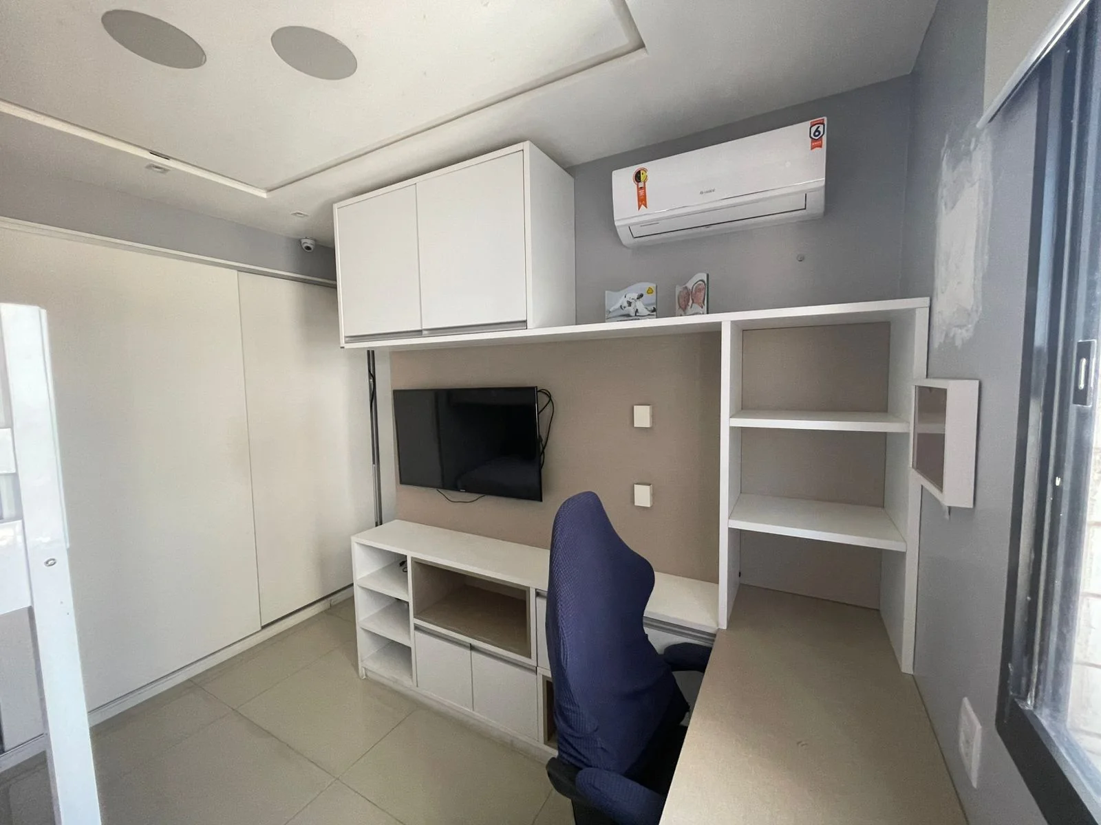 Fotografia_Quarto_5881_3