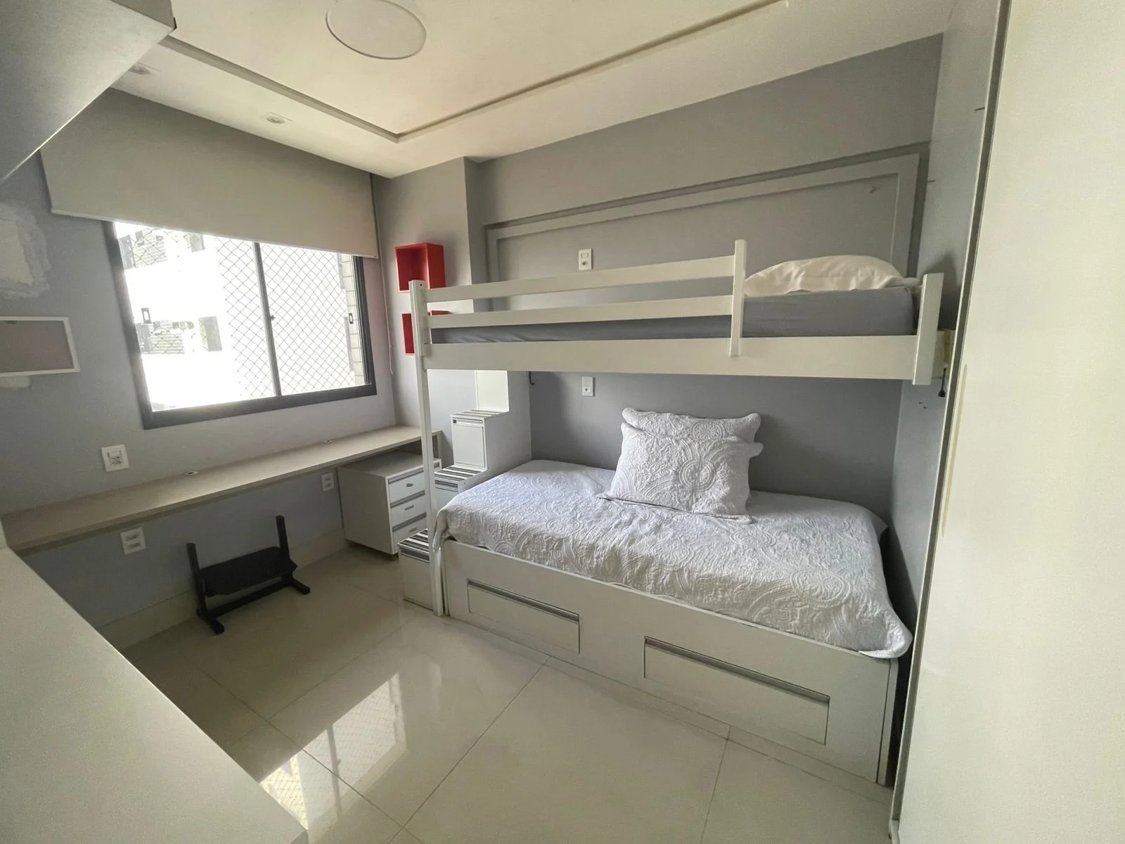 Fotografia_Quarto_5881_4