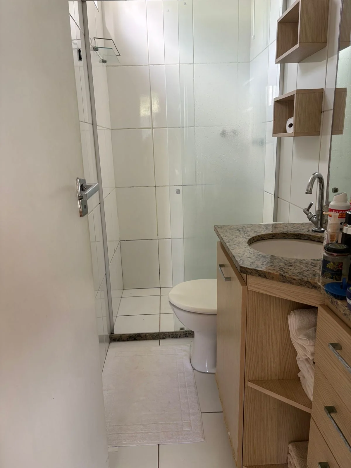 Fotografia_Quarto_5882_1