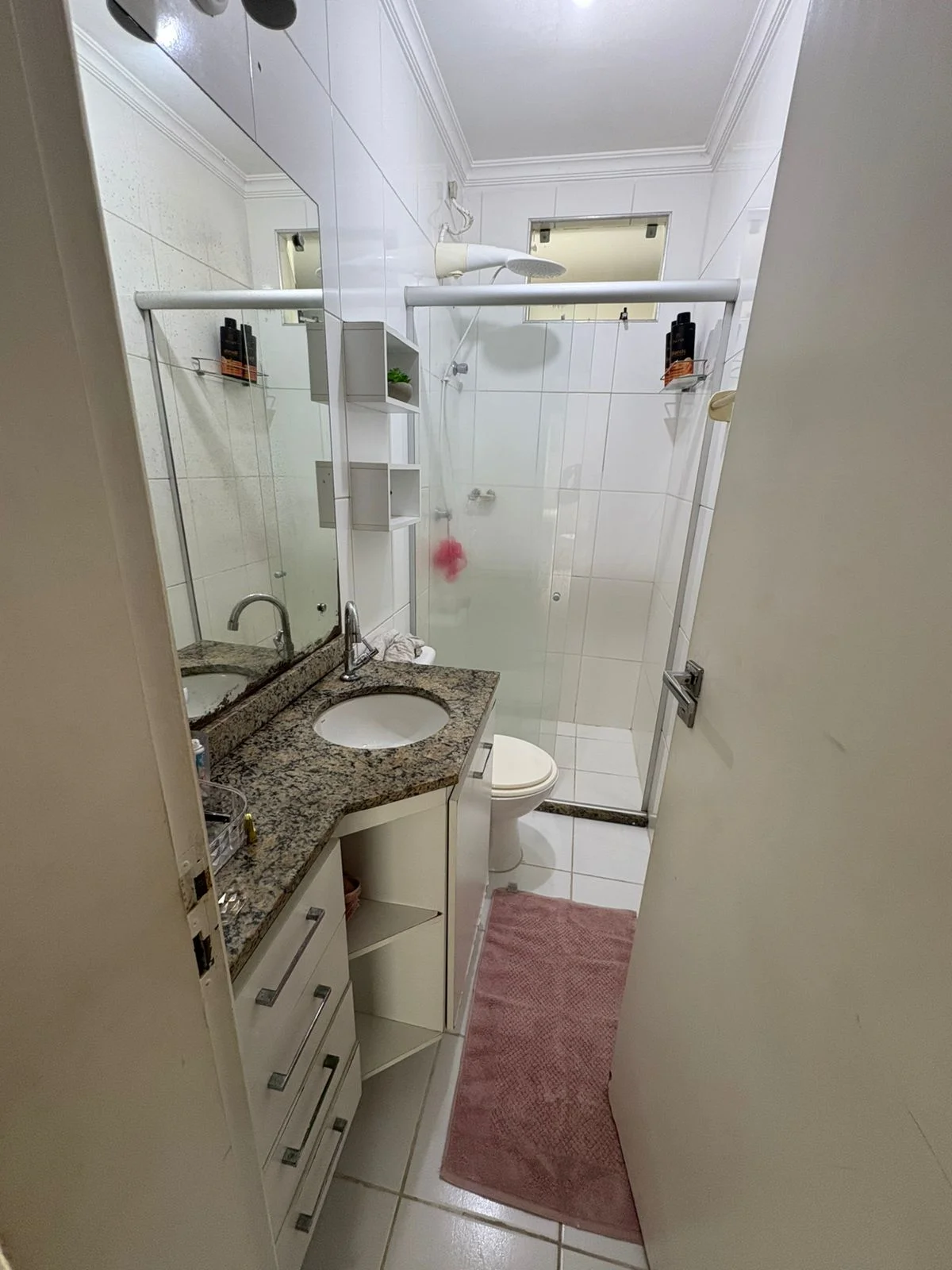 Fotografia_Quarto_5882_2