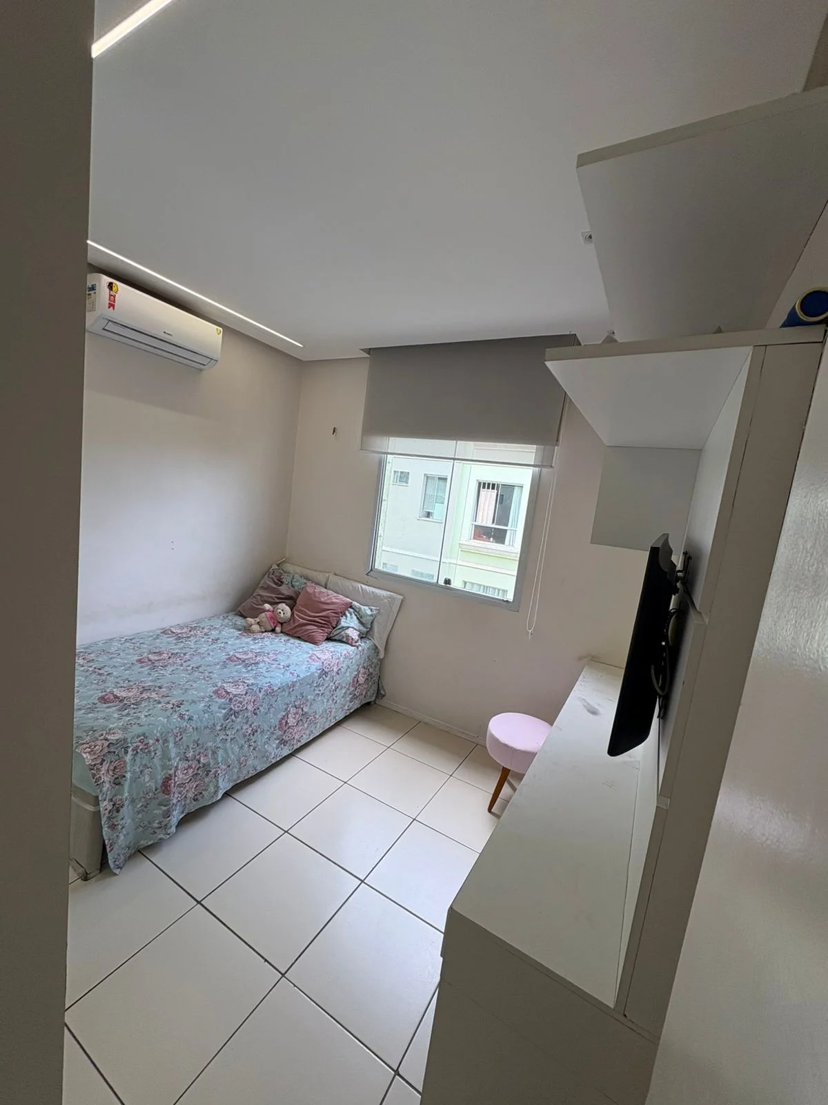 Fotografia_Quarto_5882_3