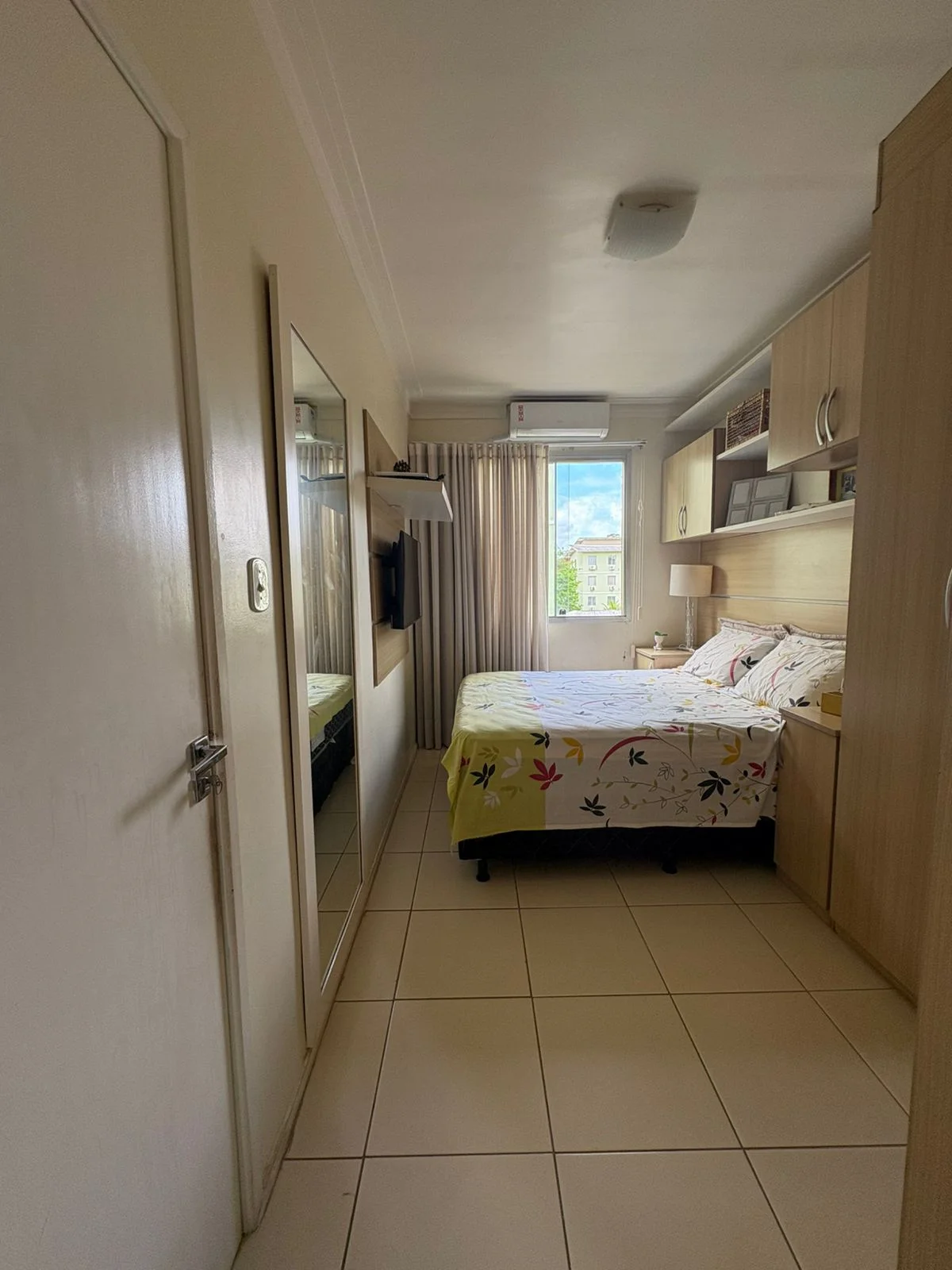 Fotografia_Quarto_5882_4