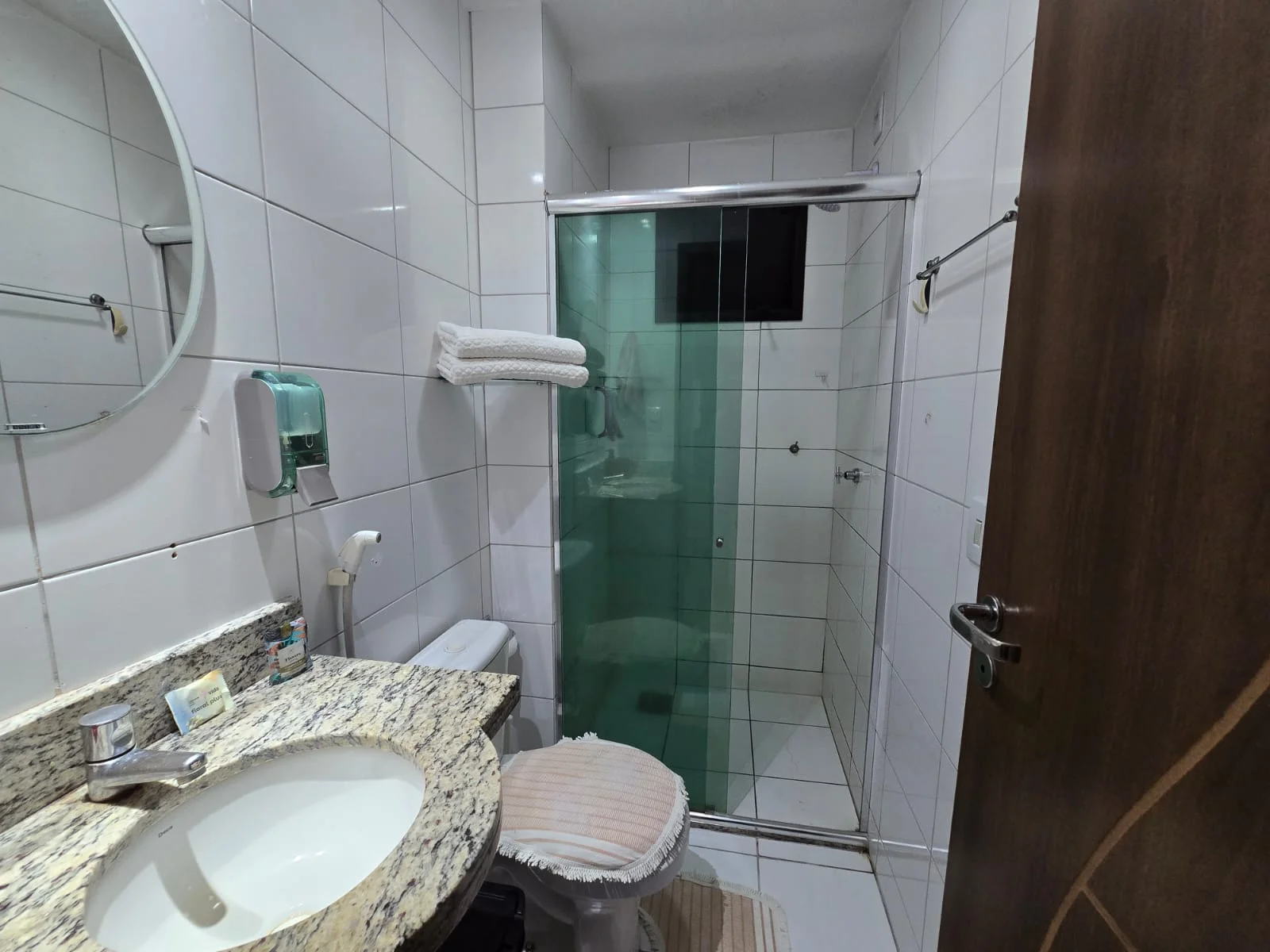 Fotografia_Quarto_5885_1