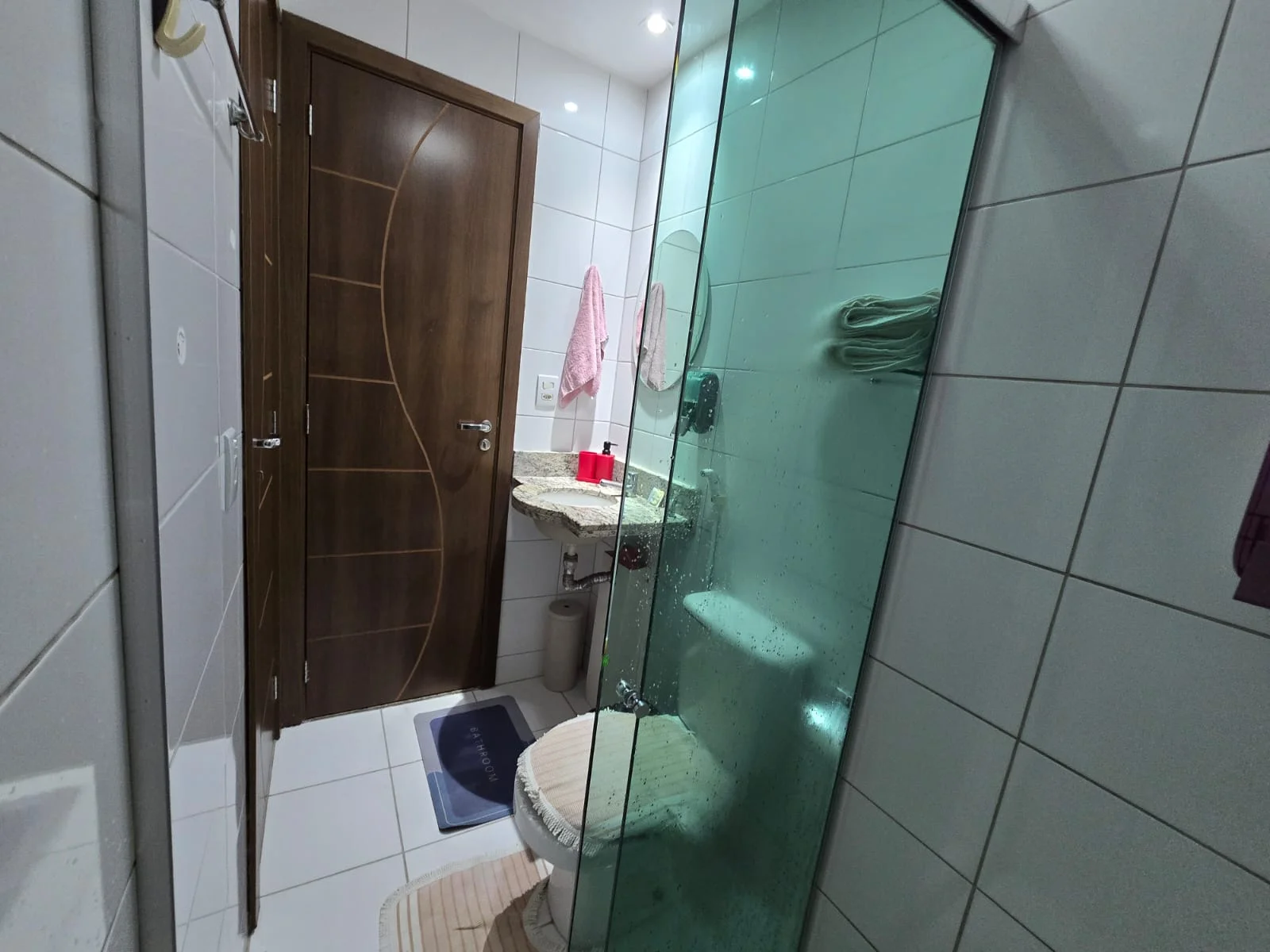 Fotografia_Quarto_5885_2