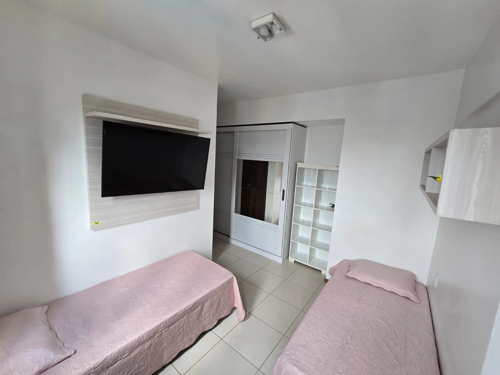 Fotografia_Quarto_5885_3