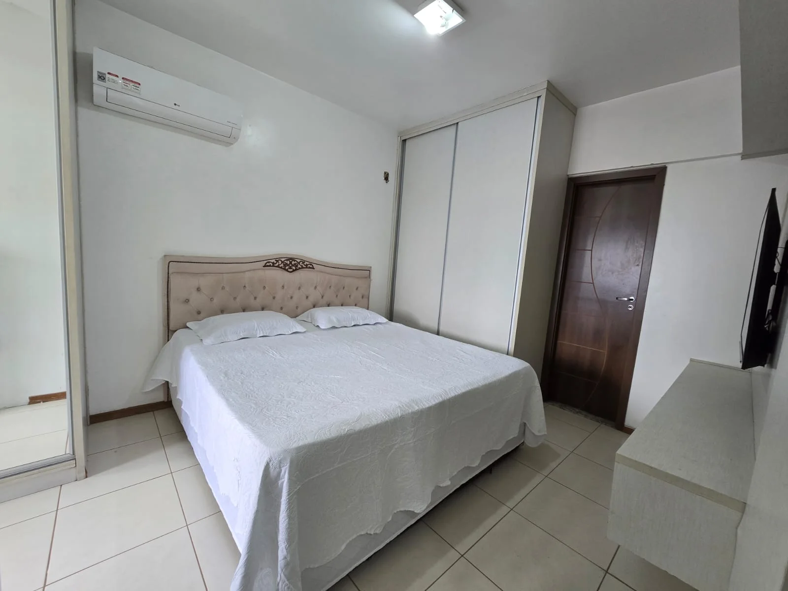 Fotografia_Quarto_5885_4