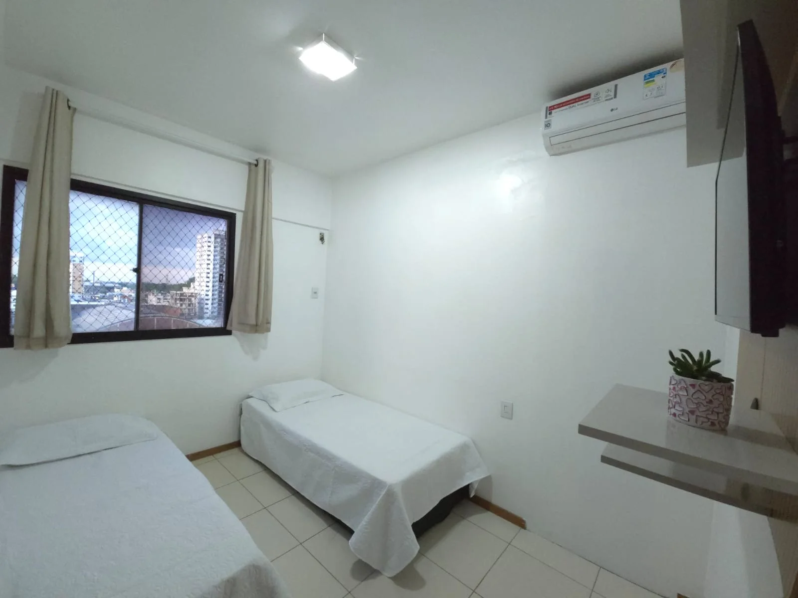 Fotografia_Quarto_5885_5