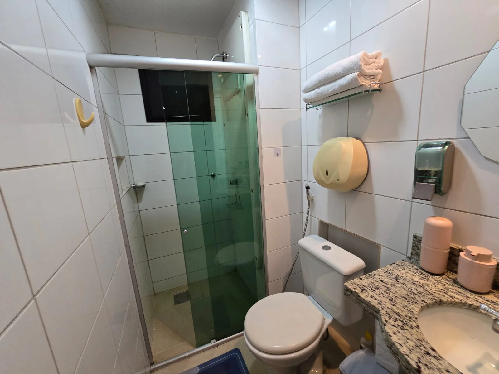 Fotografia_Quarto_5885_6