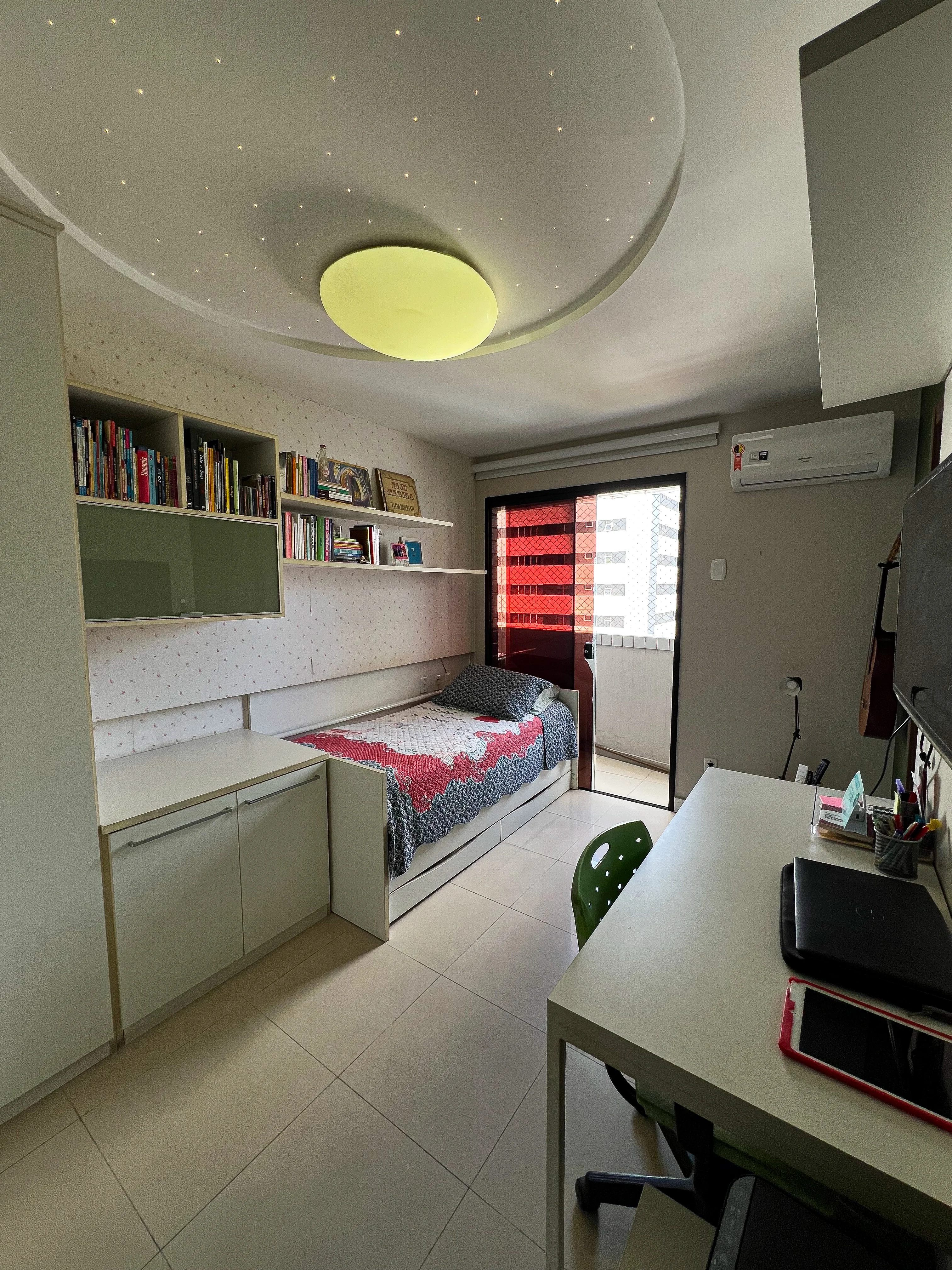 Fotografia_Quarto_5889_1