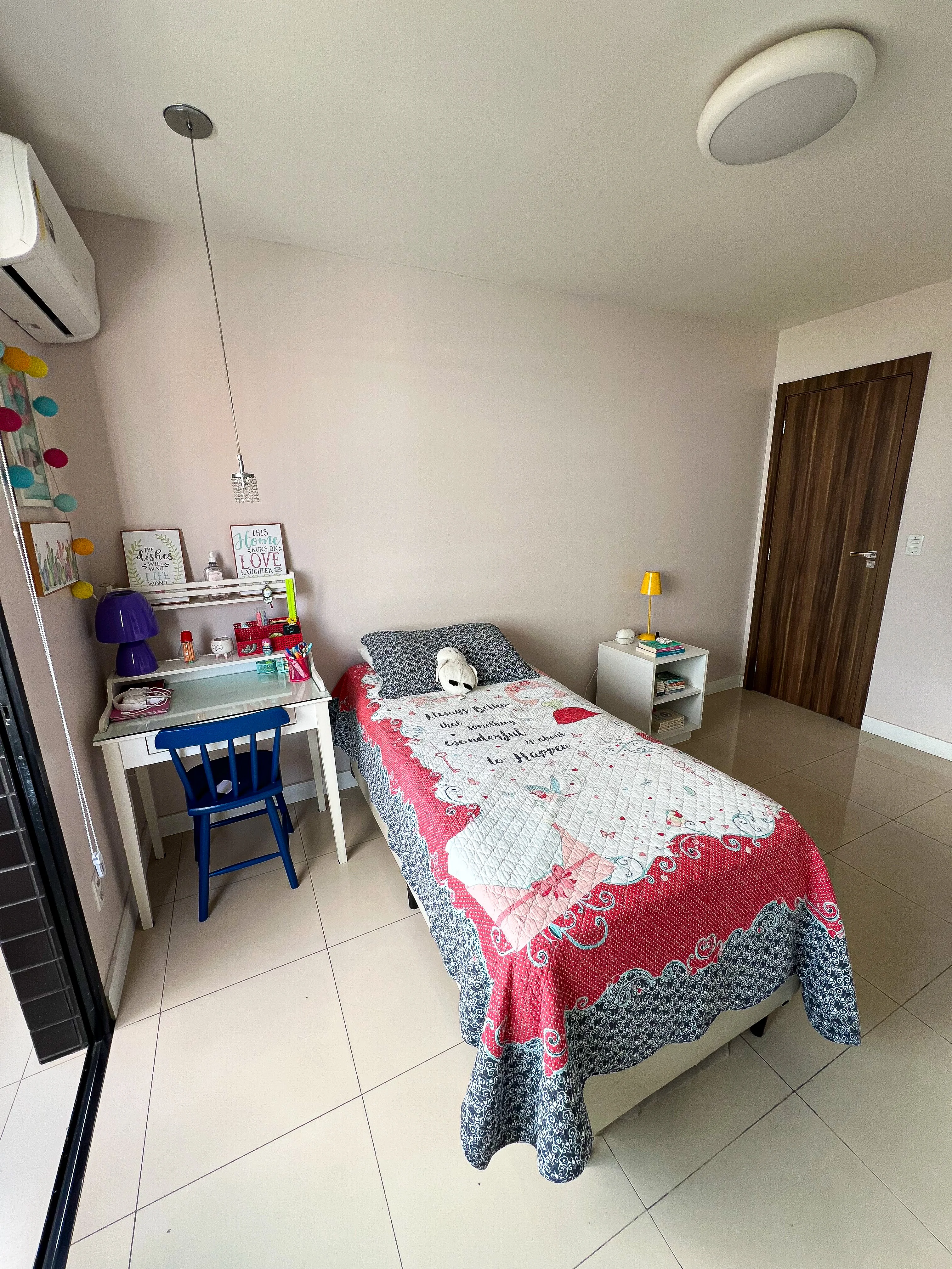 Fotografia_Quarto_5889_2