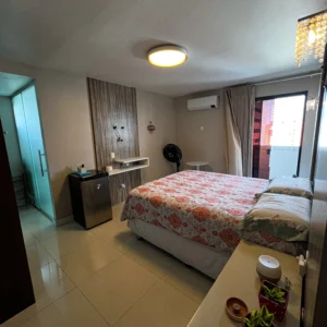 Ed. Flex Wave (5889)