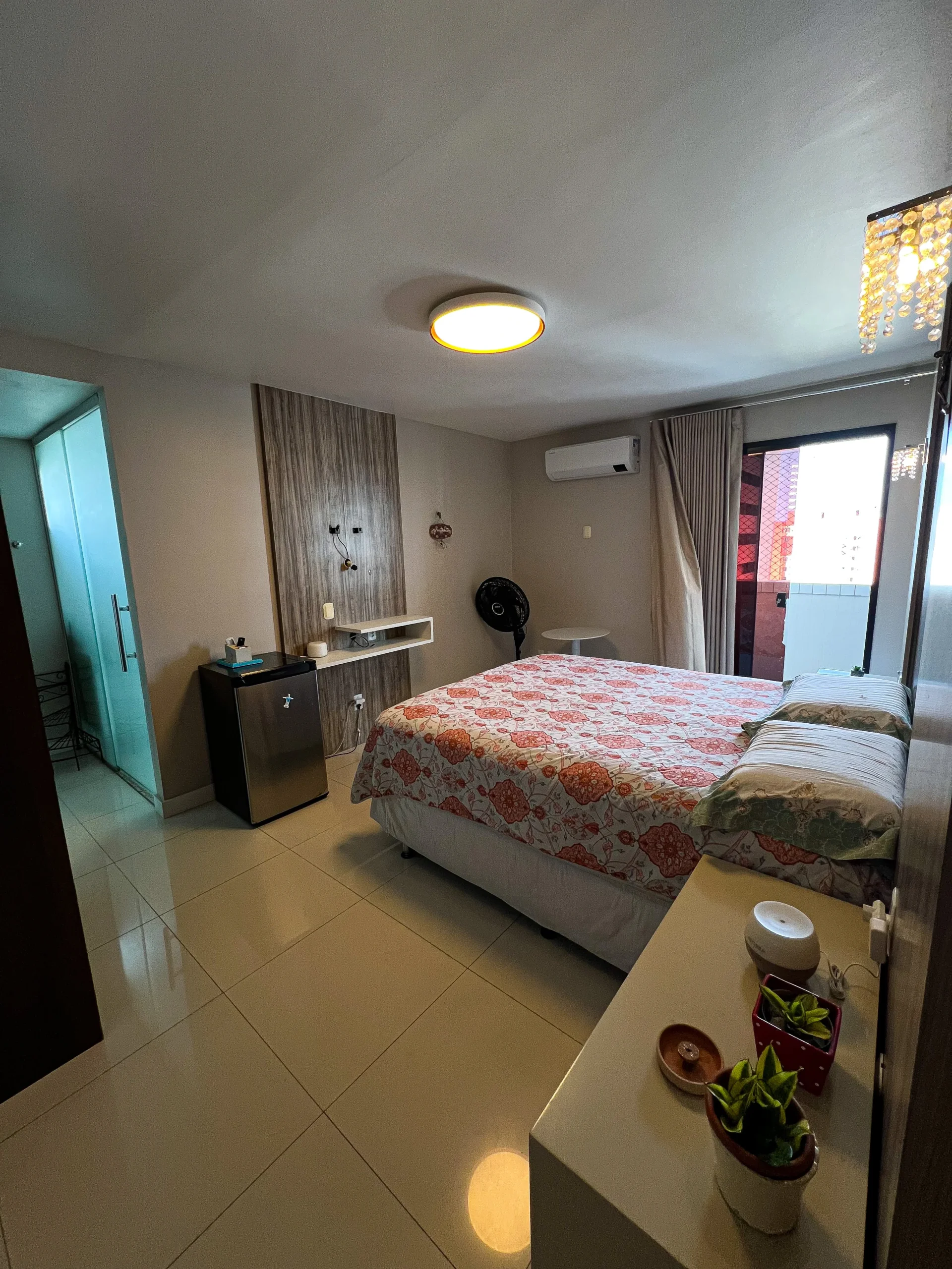 Fotografia_Quarto_5889_3