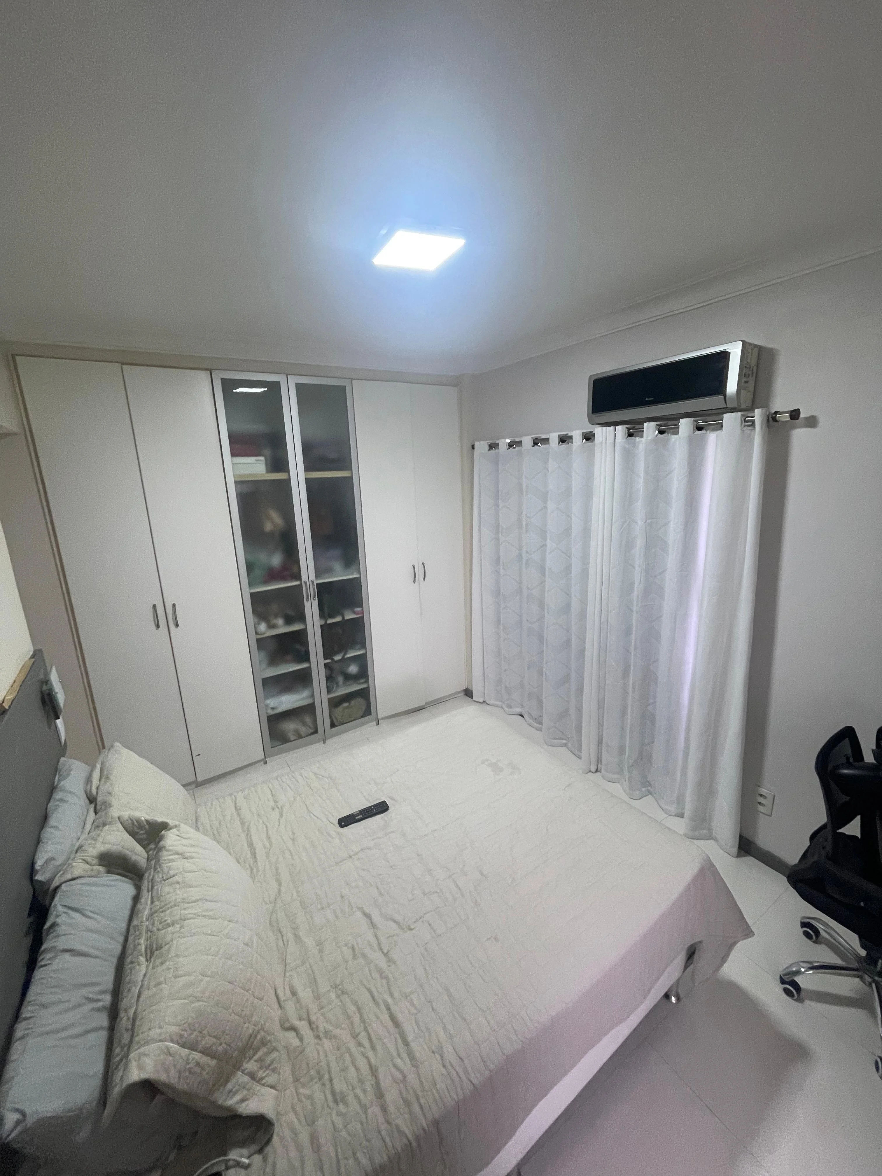 Fotografia_Quarto_5895_1