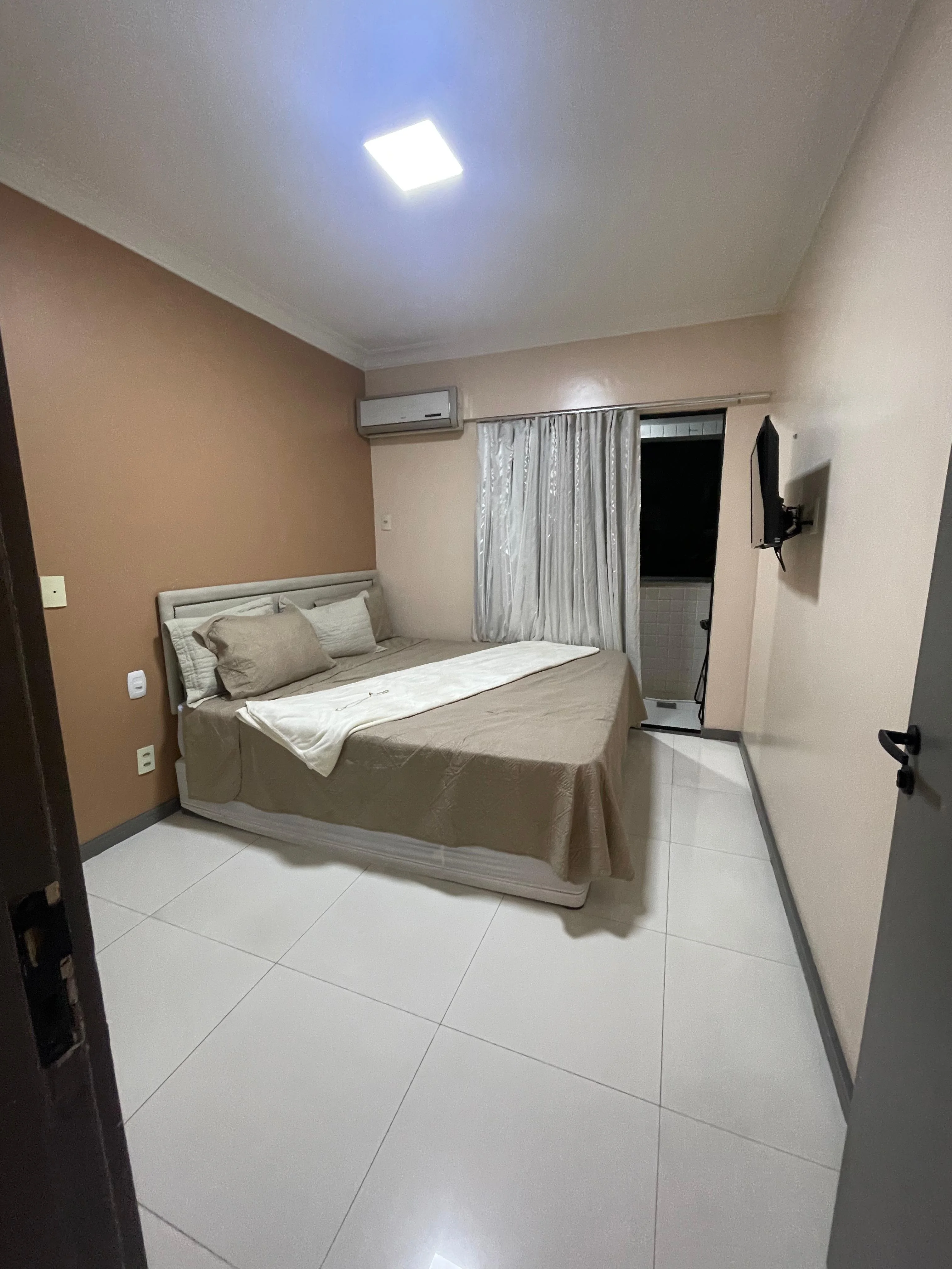 Fotografia_Quarto_5895_2