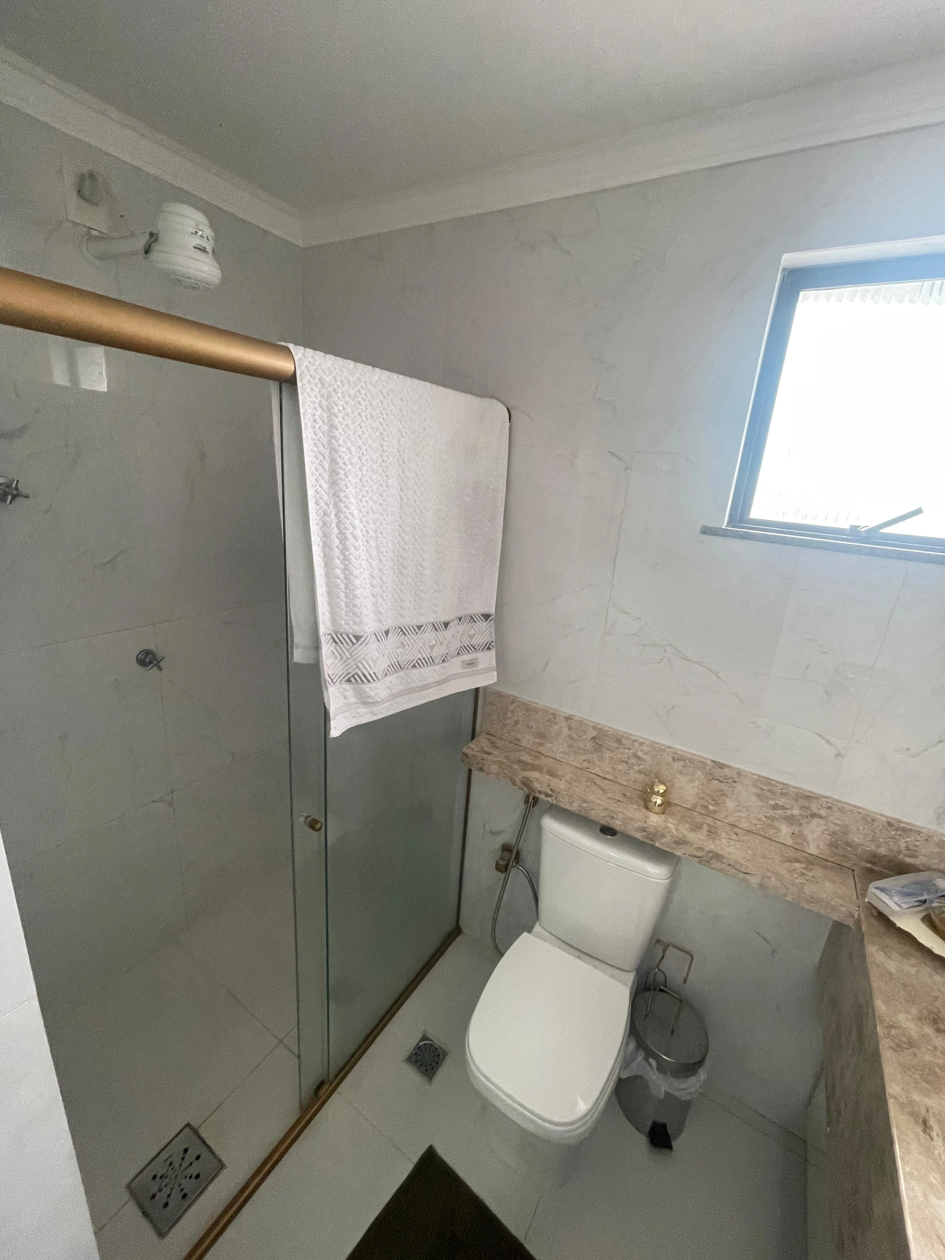 Fotografia_Quarto_5895_3