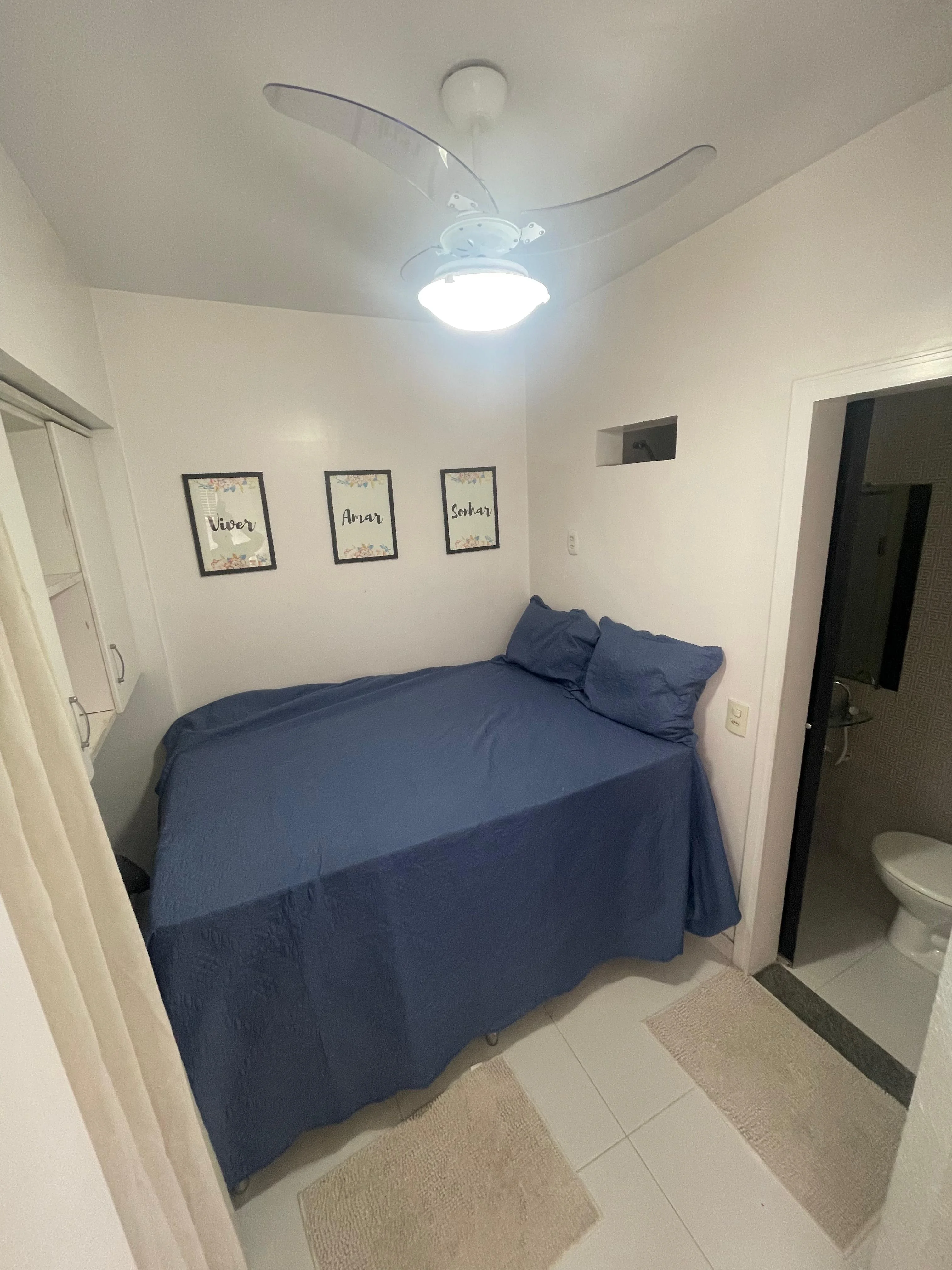 Fotografia_Quarto_5895_4