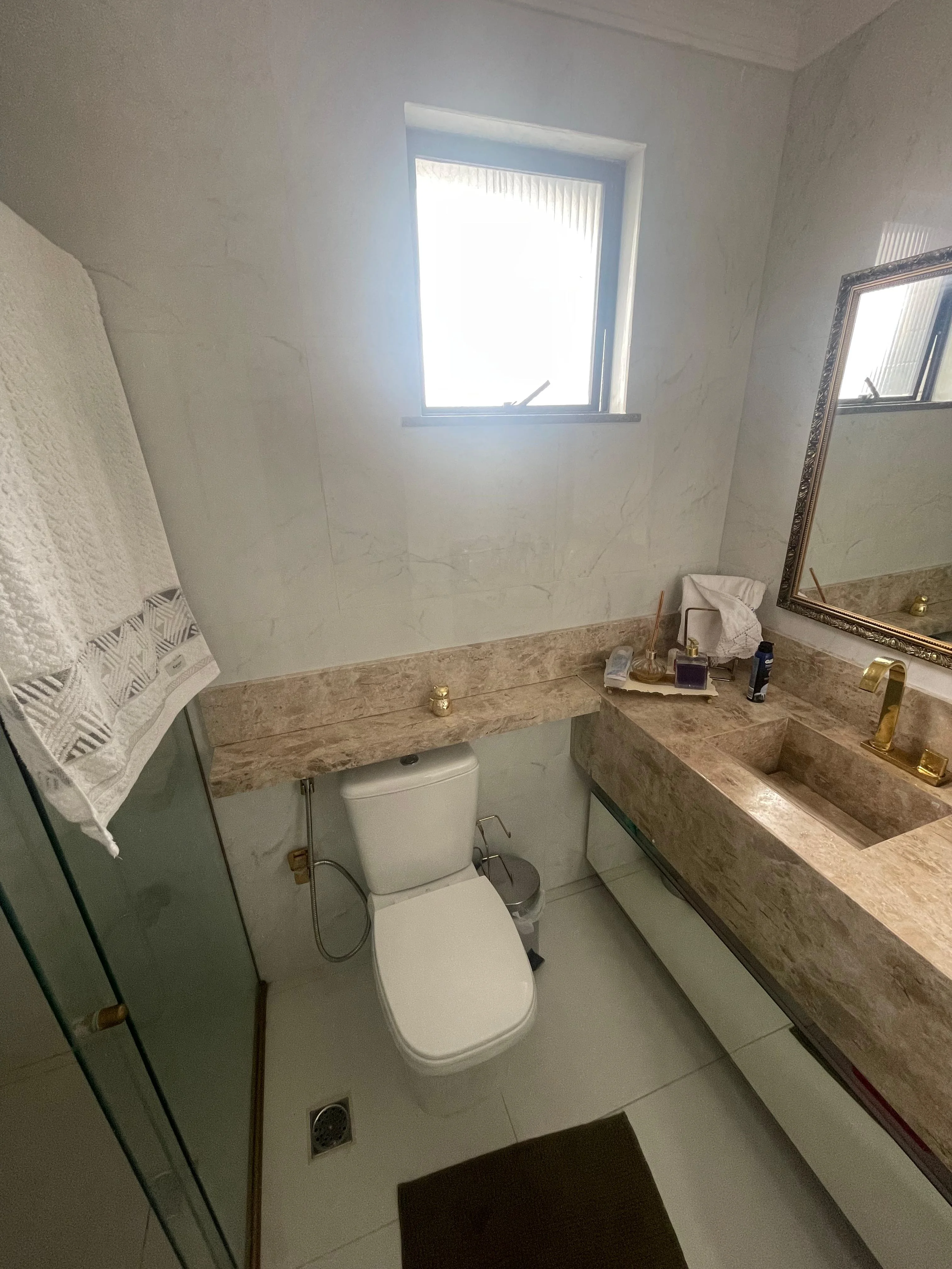 Fotografia_Quarto_5895_5