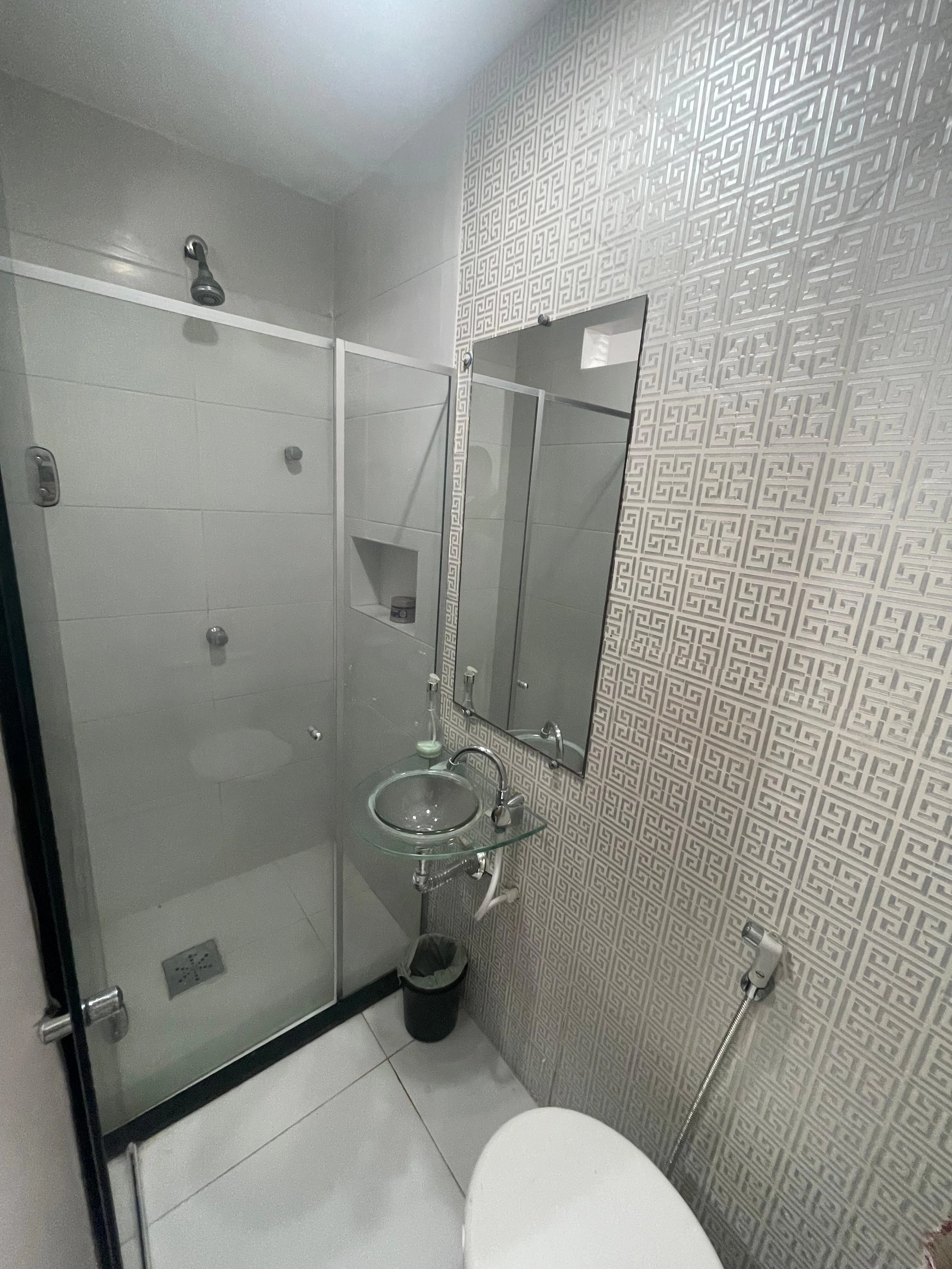 Fotografia_Quarto_5895_6