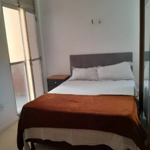 Condomínio Barão De Guamá (5896)