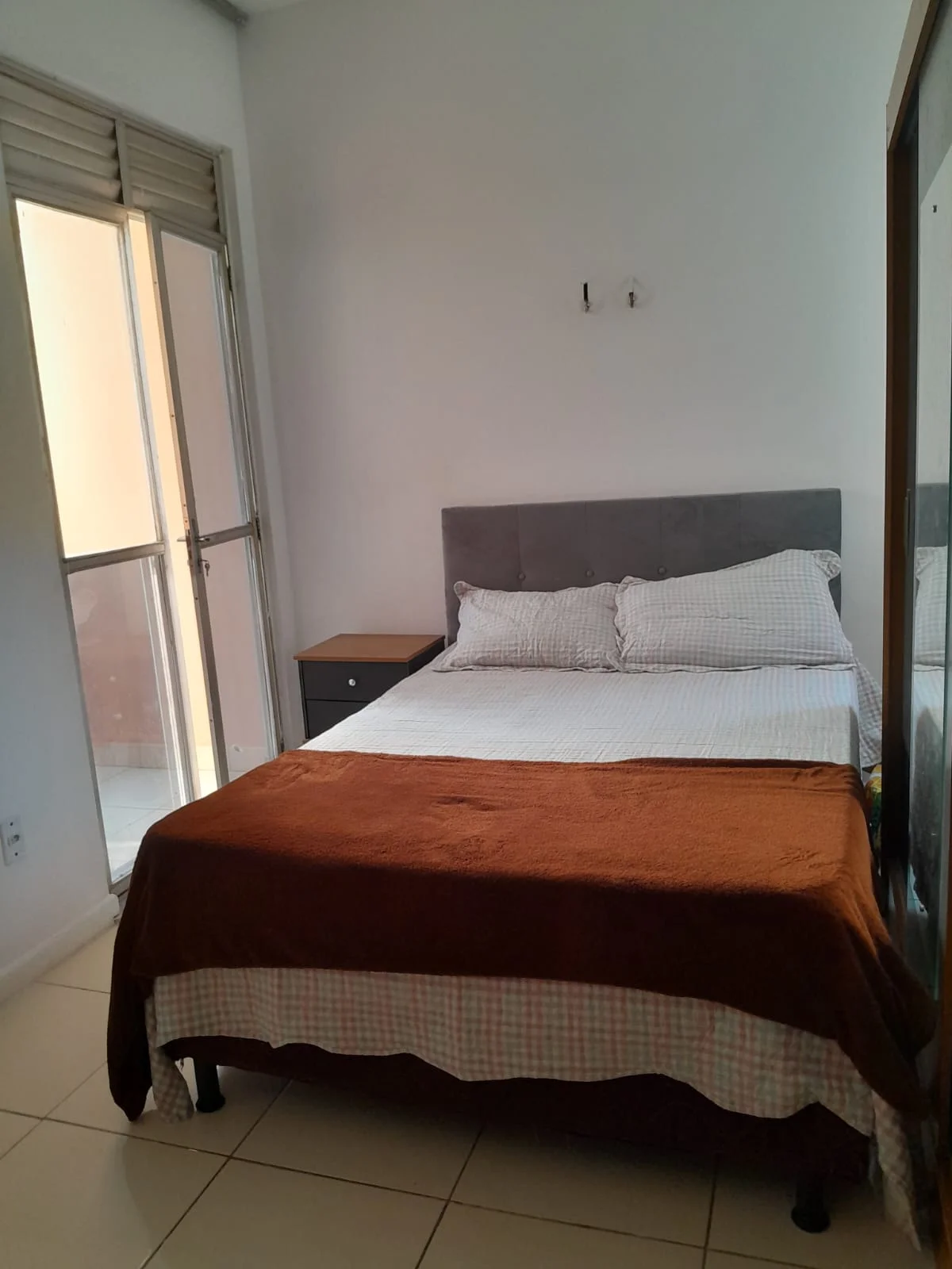 Fotografia_Quarto_5896_1