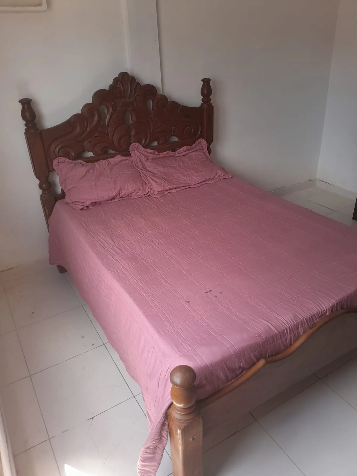 Fotografia_Quarto_5896_2