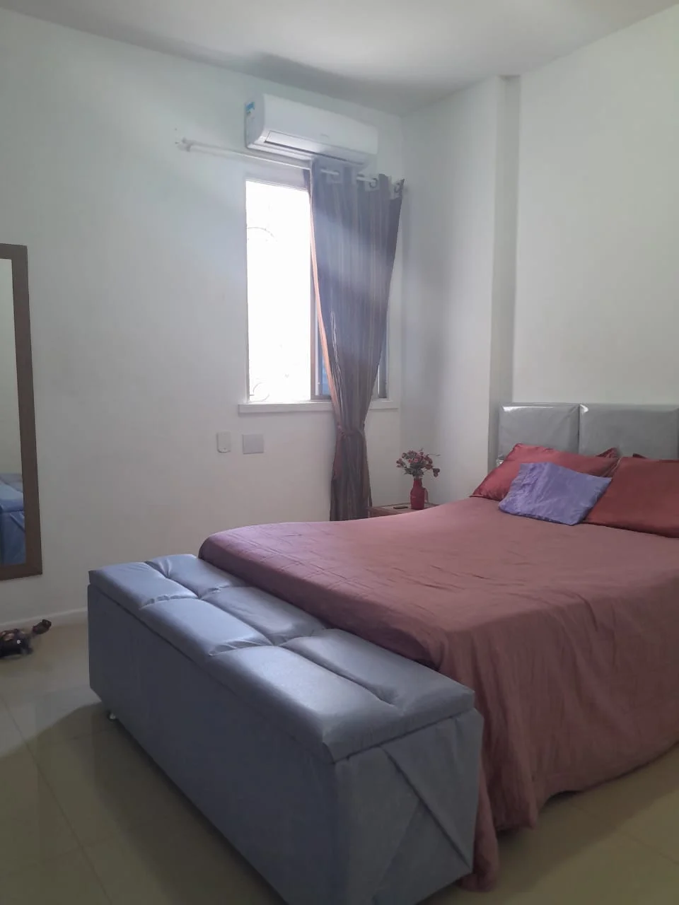 Fotografia_Quarto_5896_3