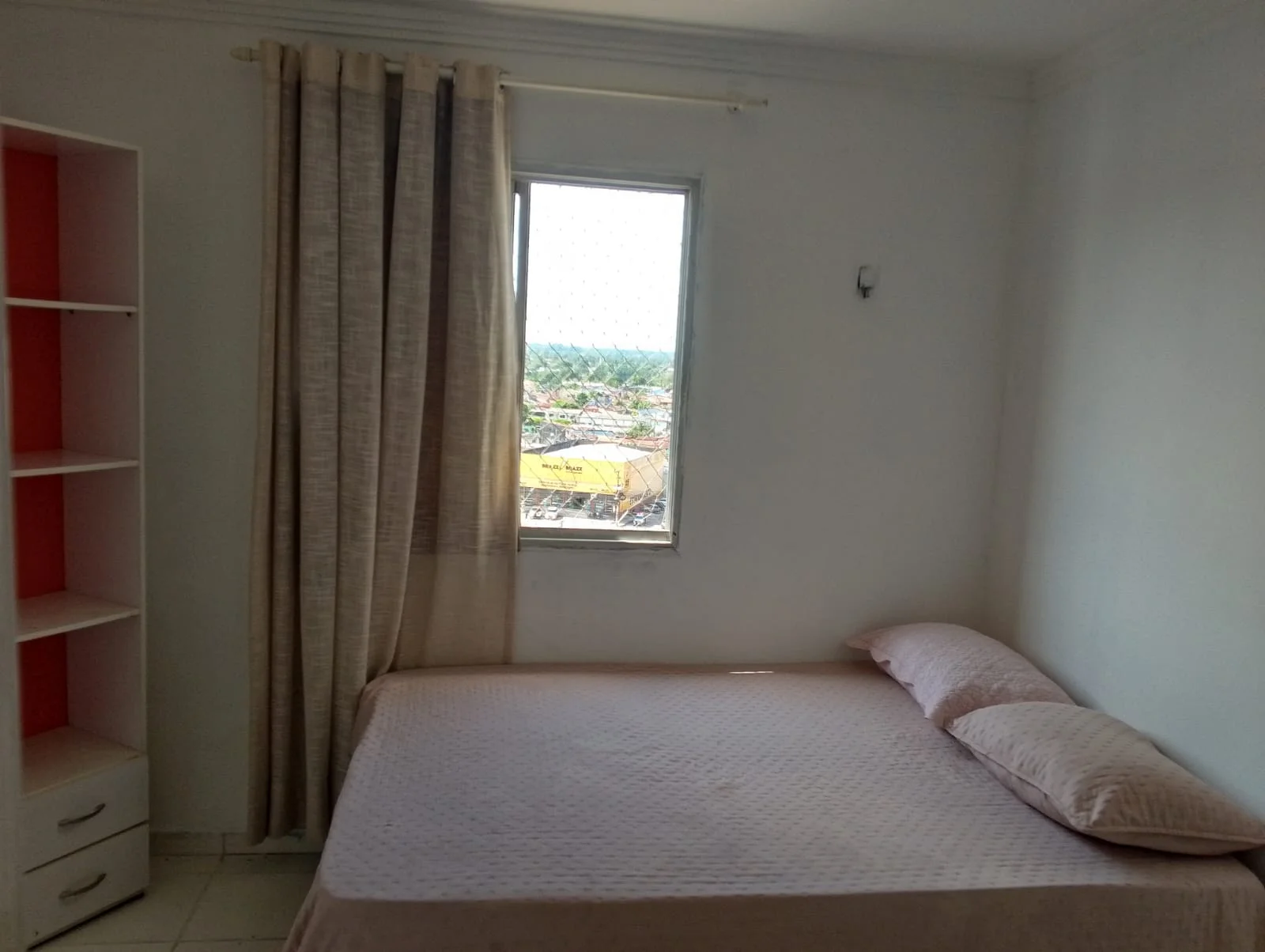 Fotografia_Quarto_5897_1