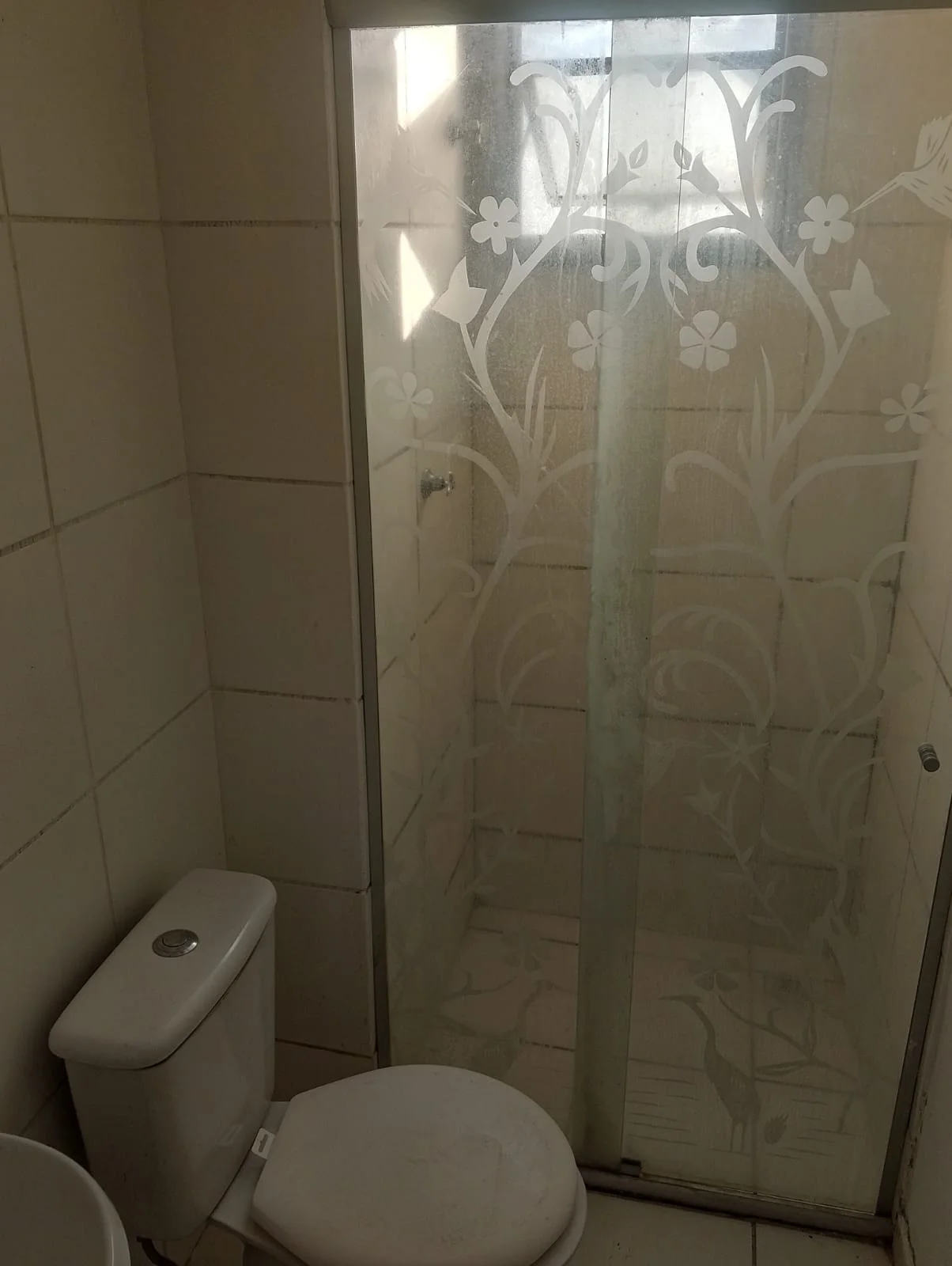 Fotografia_Quarto_5897_2