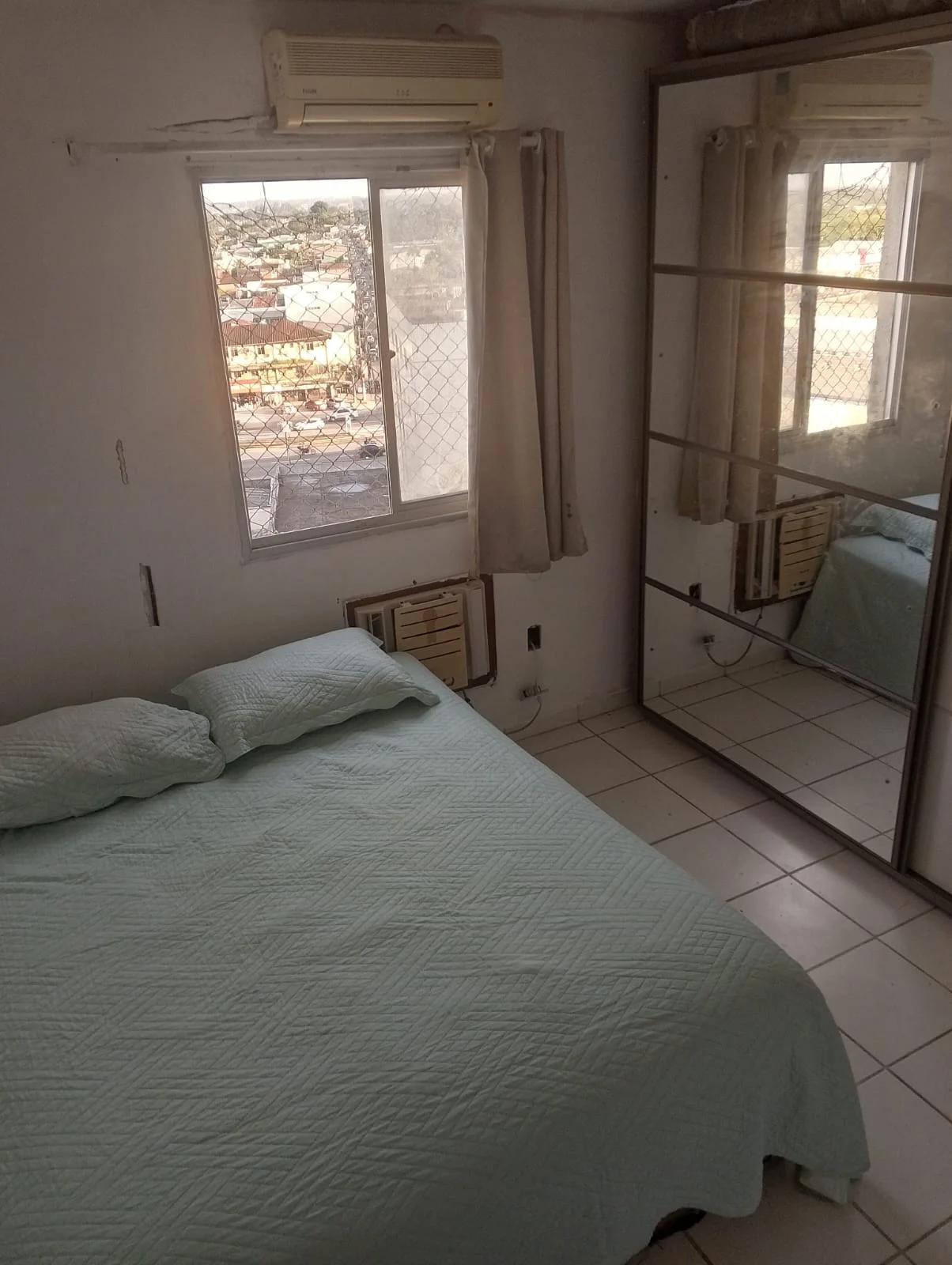 Fotografia_Quarto_5897_3