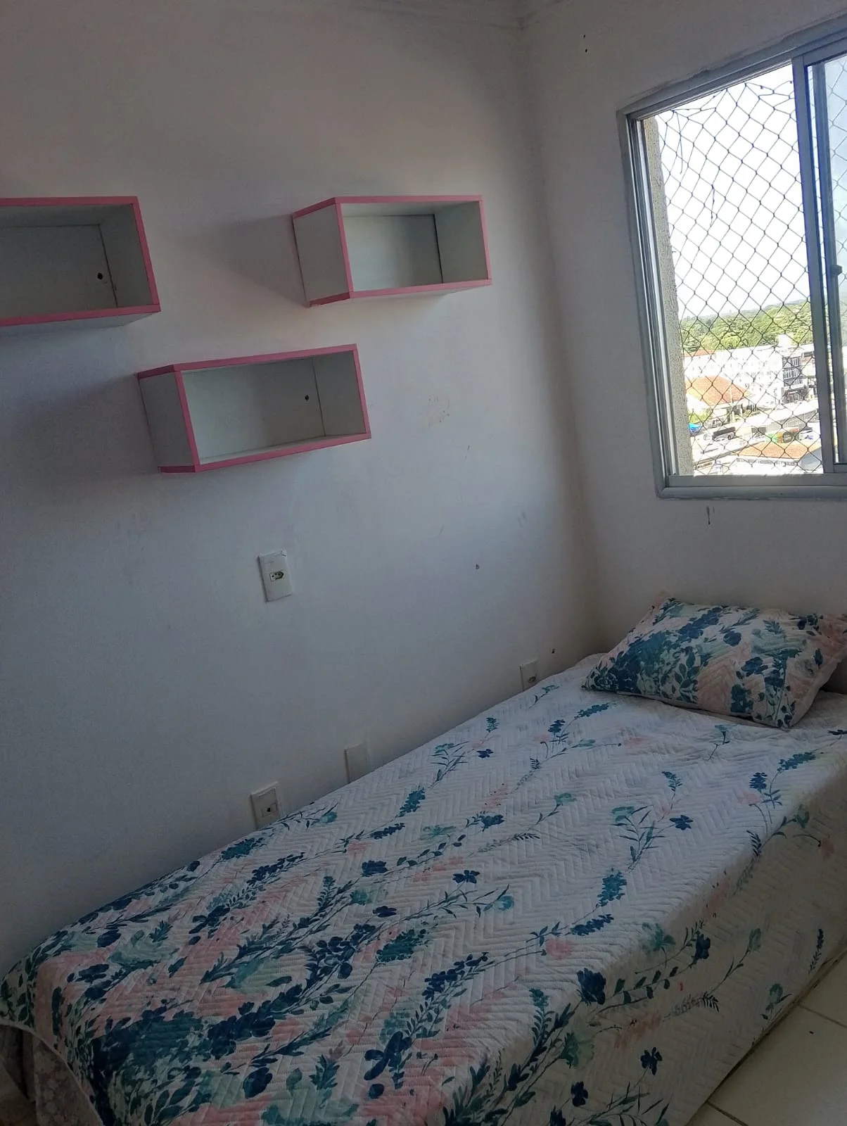 Fotografia_Quarto_5897_4