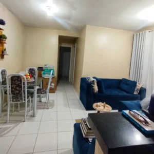 Pleno Residencial (5905)