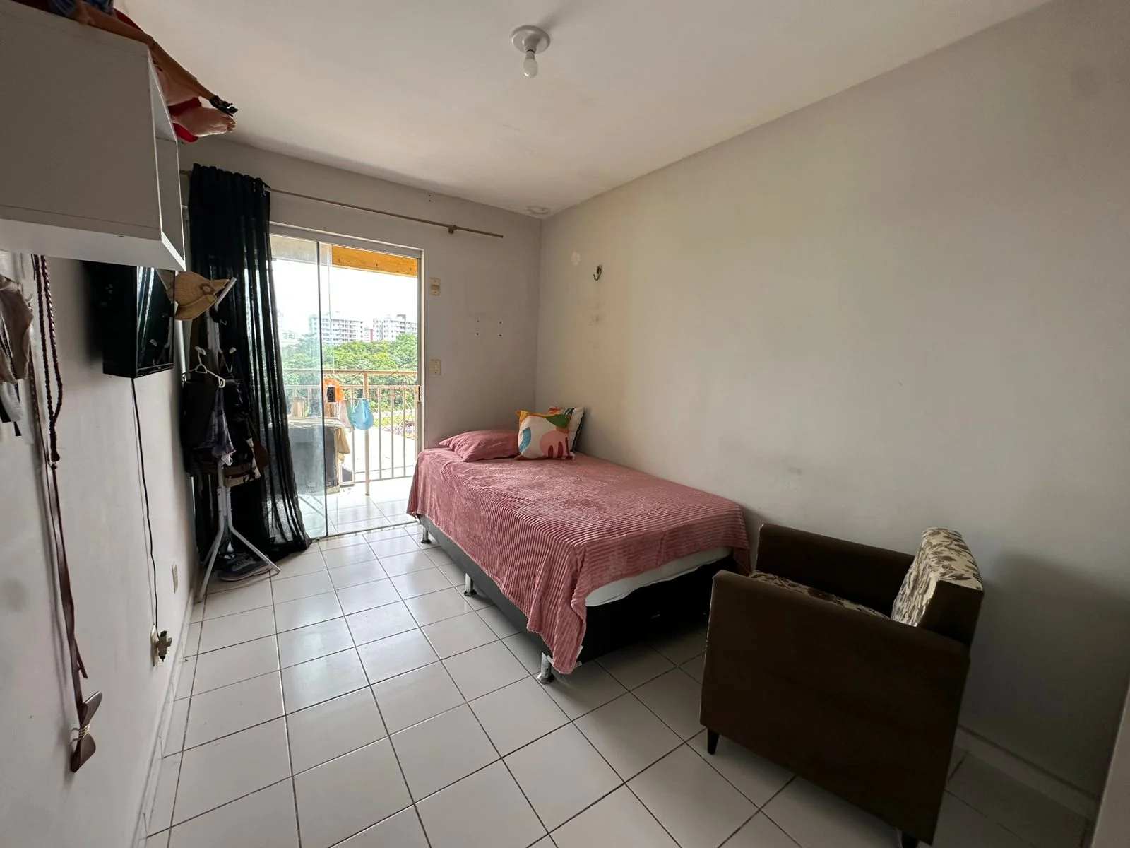 Fotografia_Quarto_5911_1