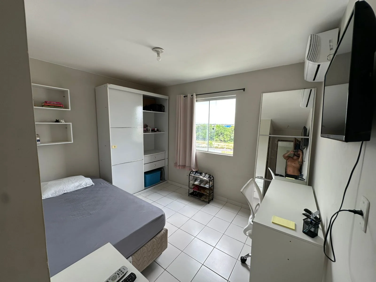 Fotografia_Quarto_5911_2