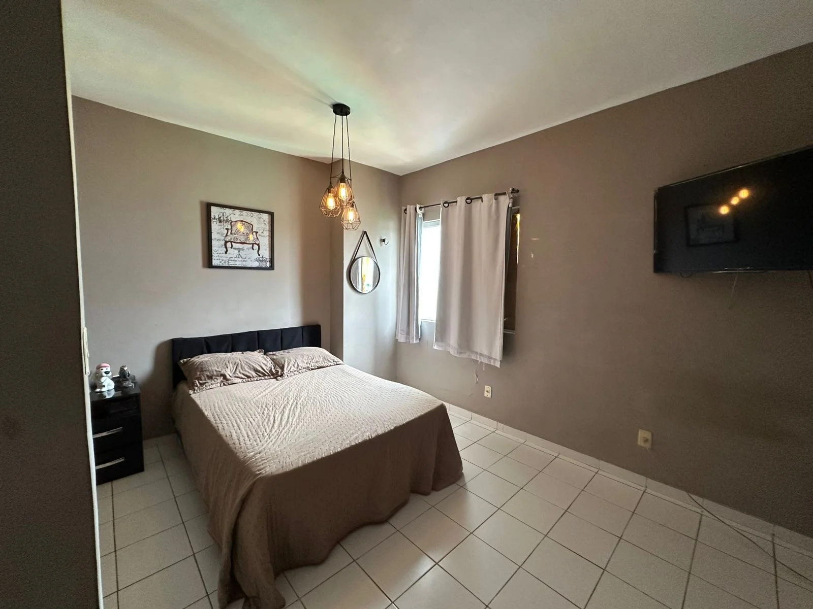 Fotografia_Quarto_5911_3