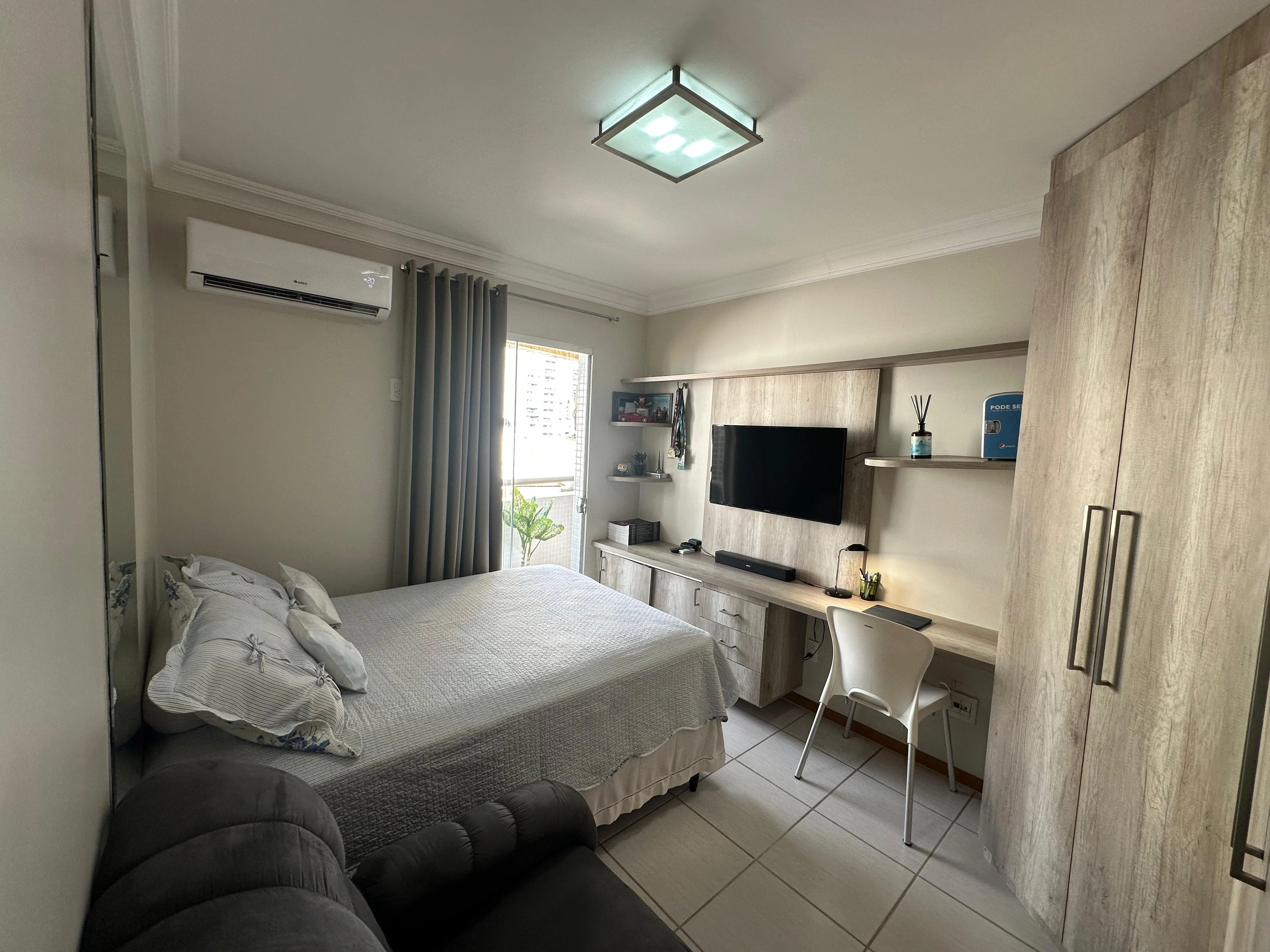 Fotografia_Quarto_5916_2