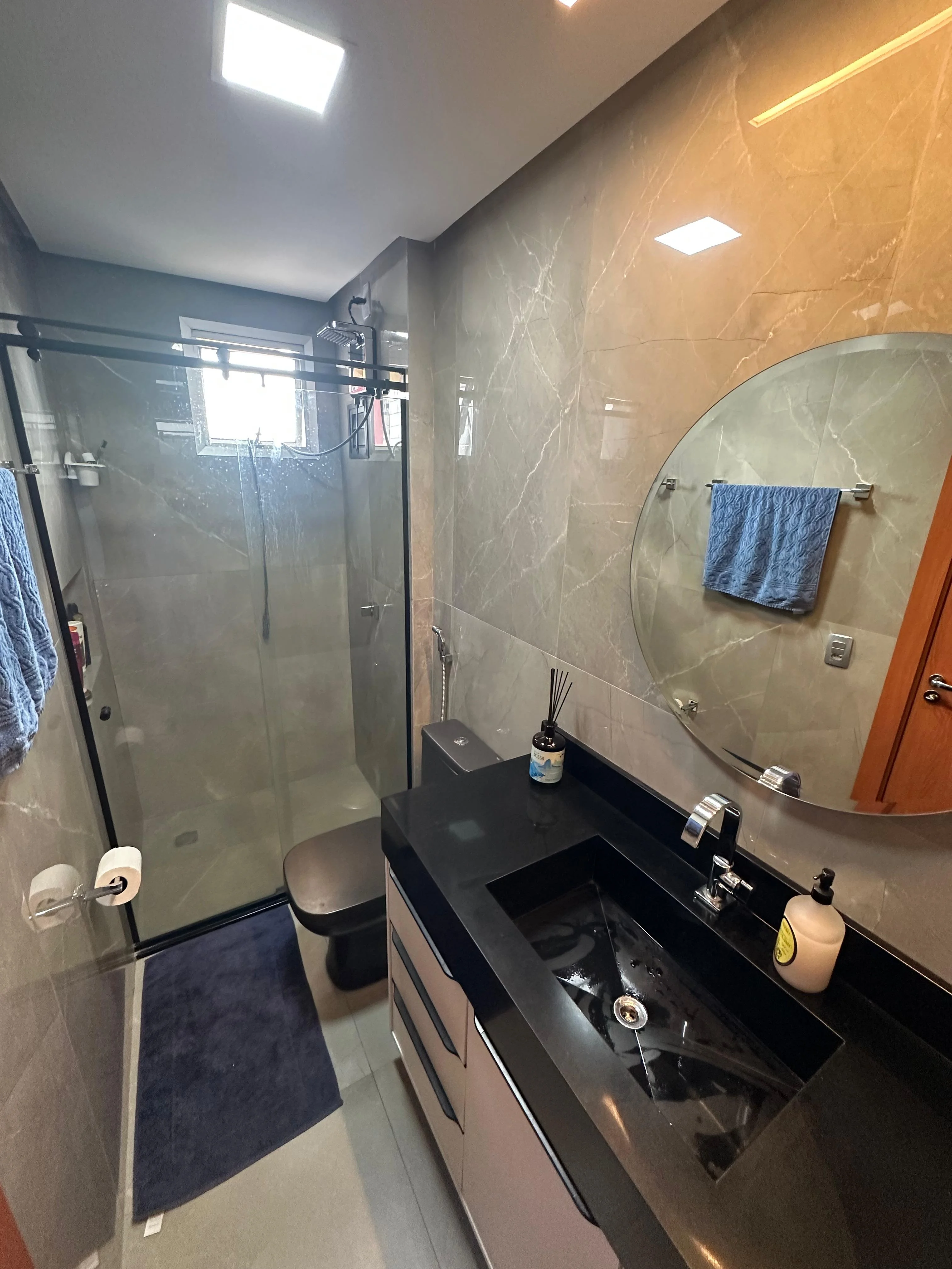 Fotografia_Quarto_5916_3