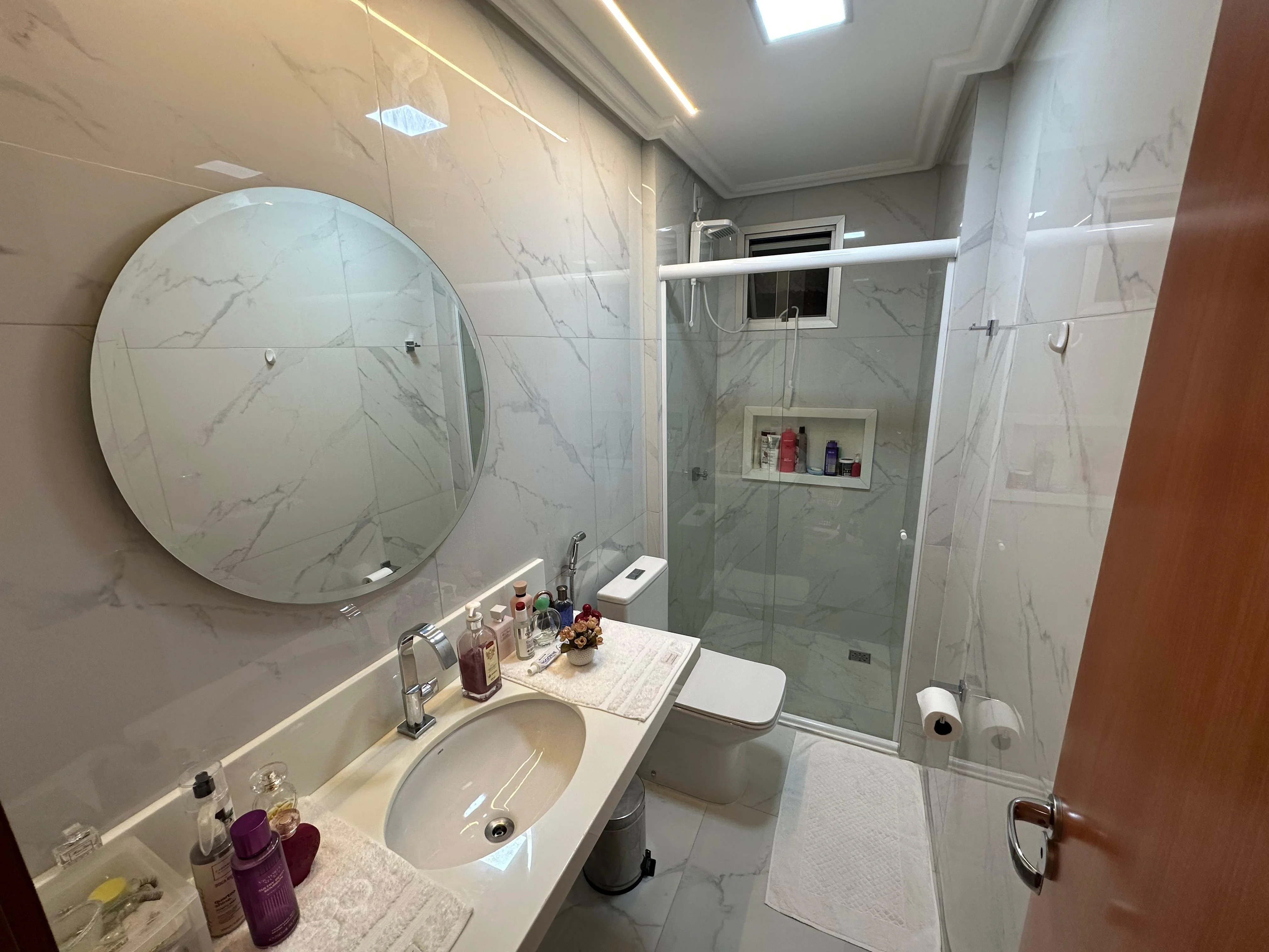 Fotografia_Quarto_5916_4